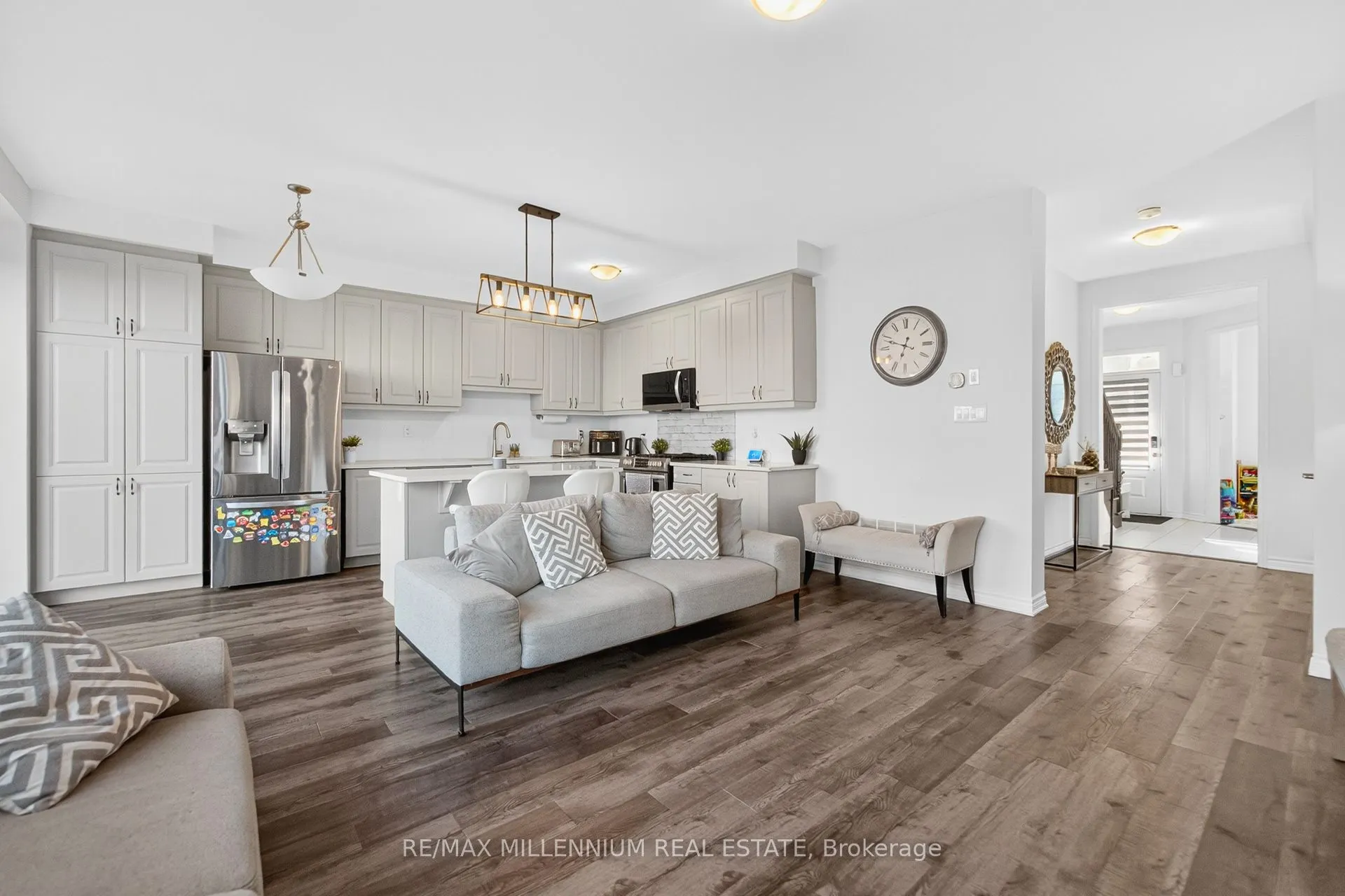 507 Bellflower Court