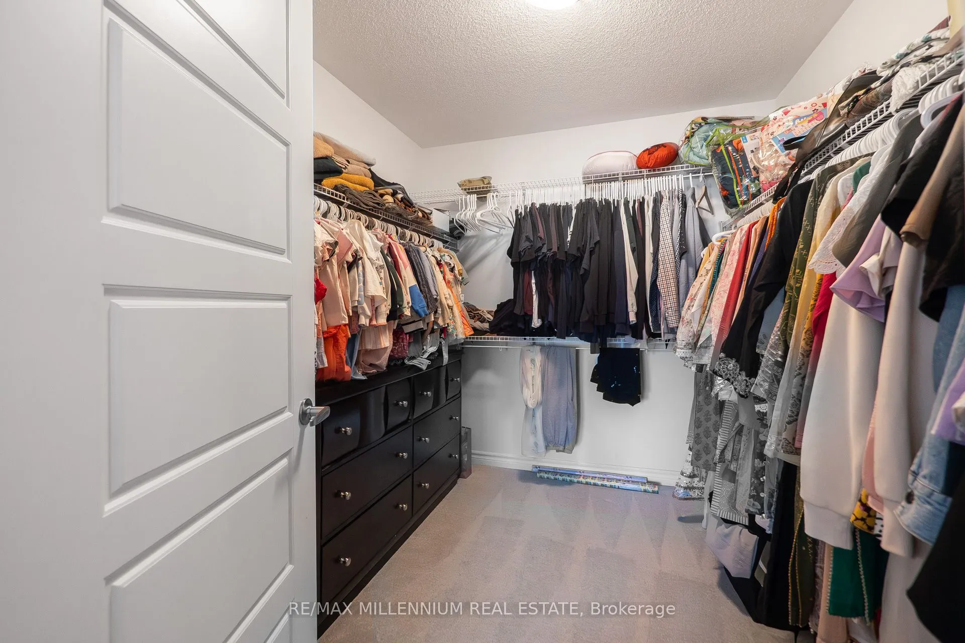 507 Bellflower Court