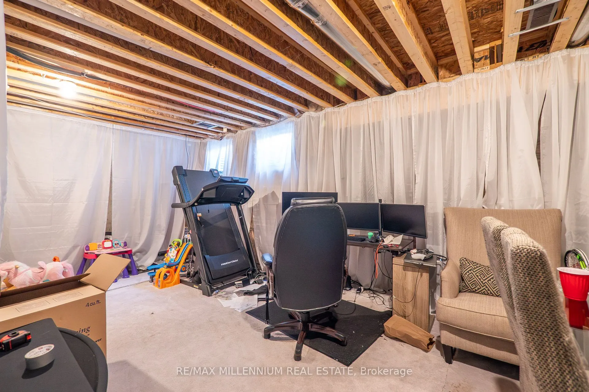 507 Bellflower Court