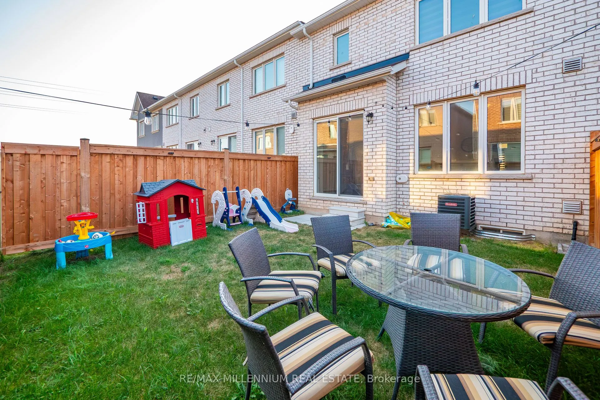507 Bellflower Court