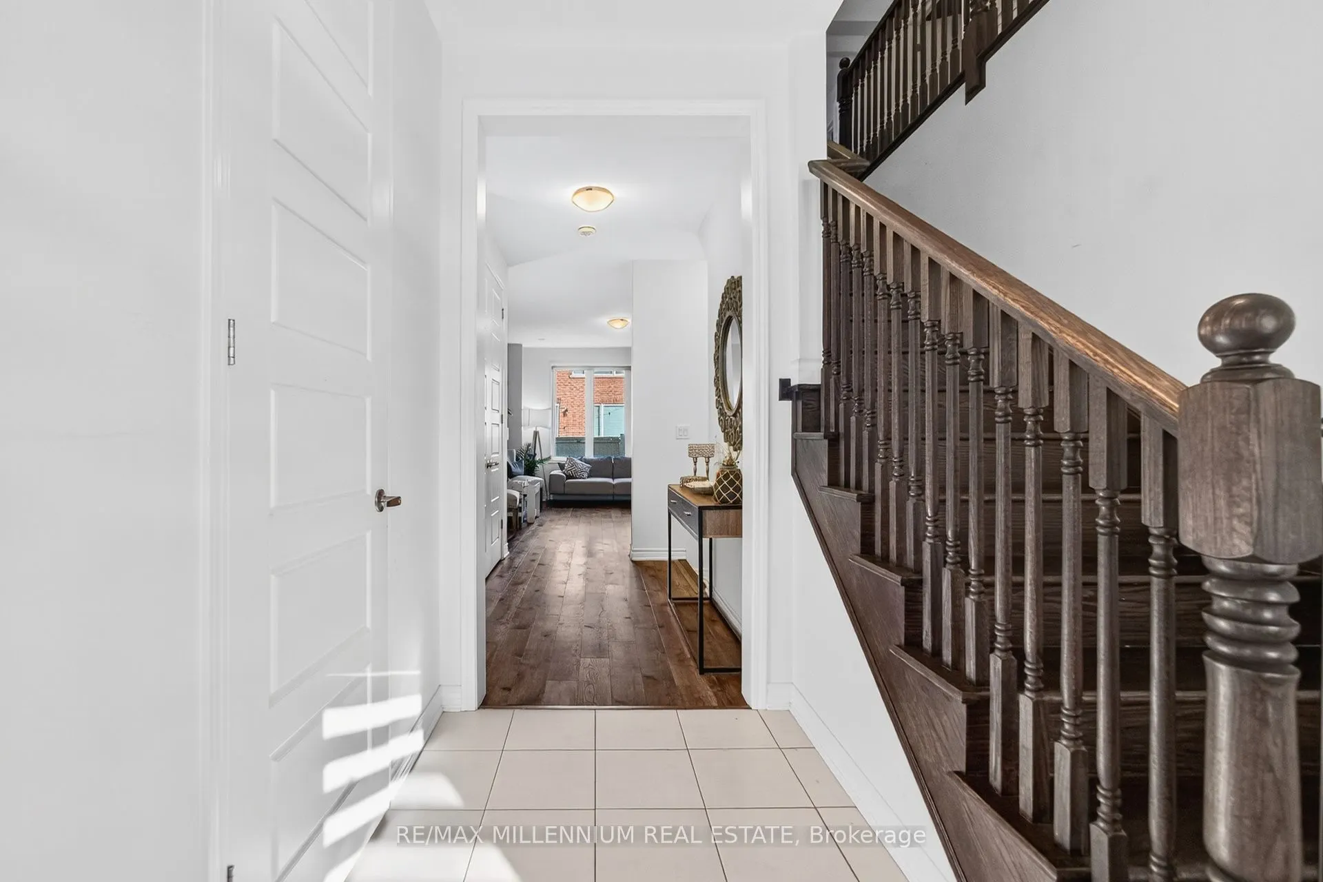 507 Bellflower Court