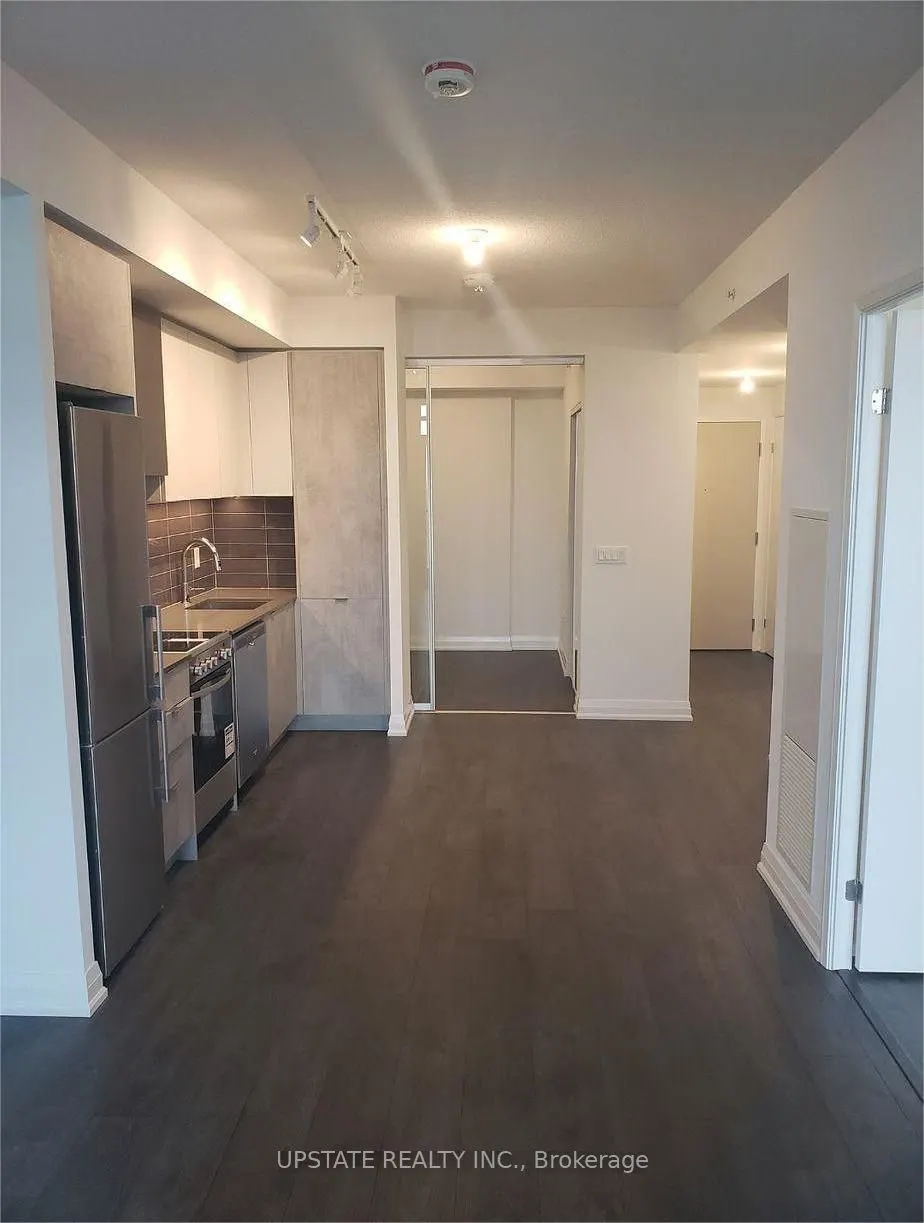30 Gibbs Road, #710