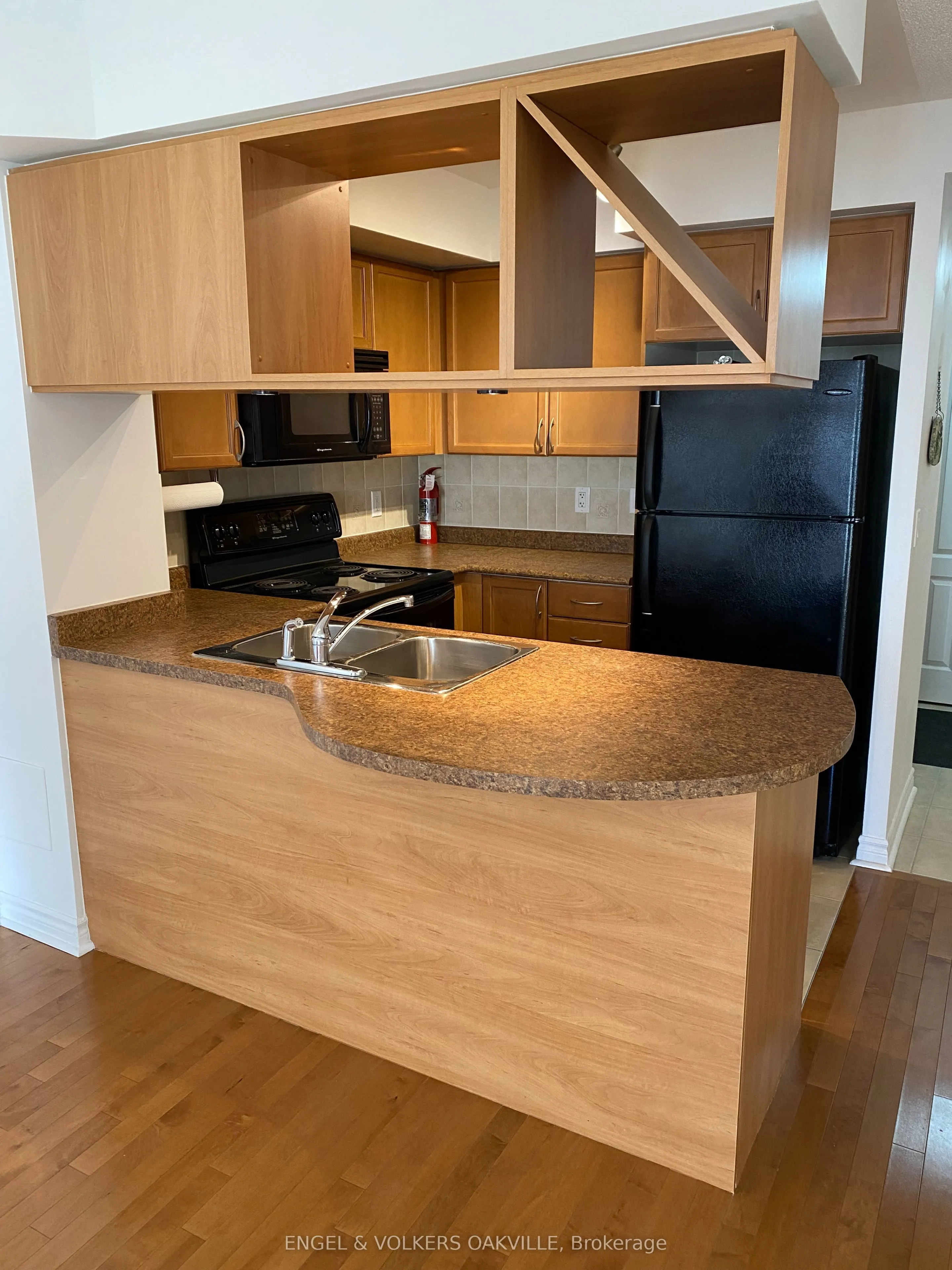 4090 Living Arts Drive, #1101