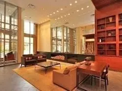 4090 Living Arts Drive, #1101