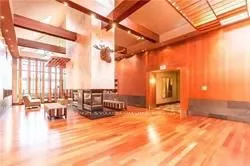 4090 Living Arts Drive, #1101