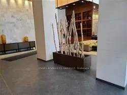 4090 Living Arts Drive, #1101