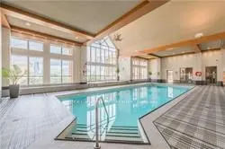4090 Living Arts Drive, #1101