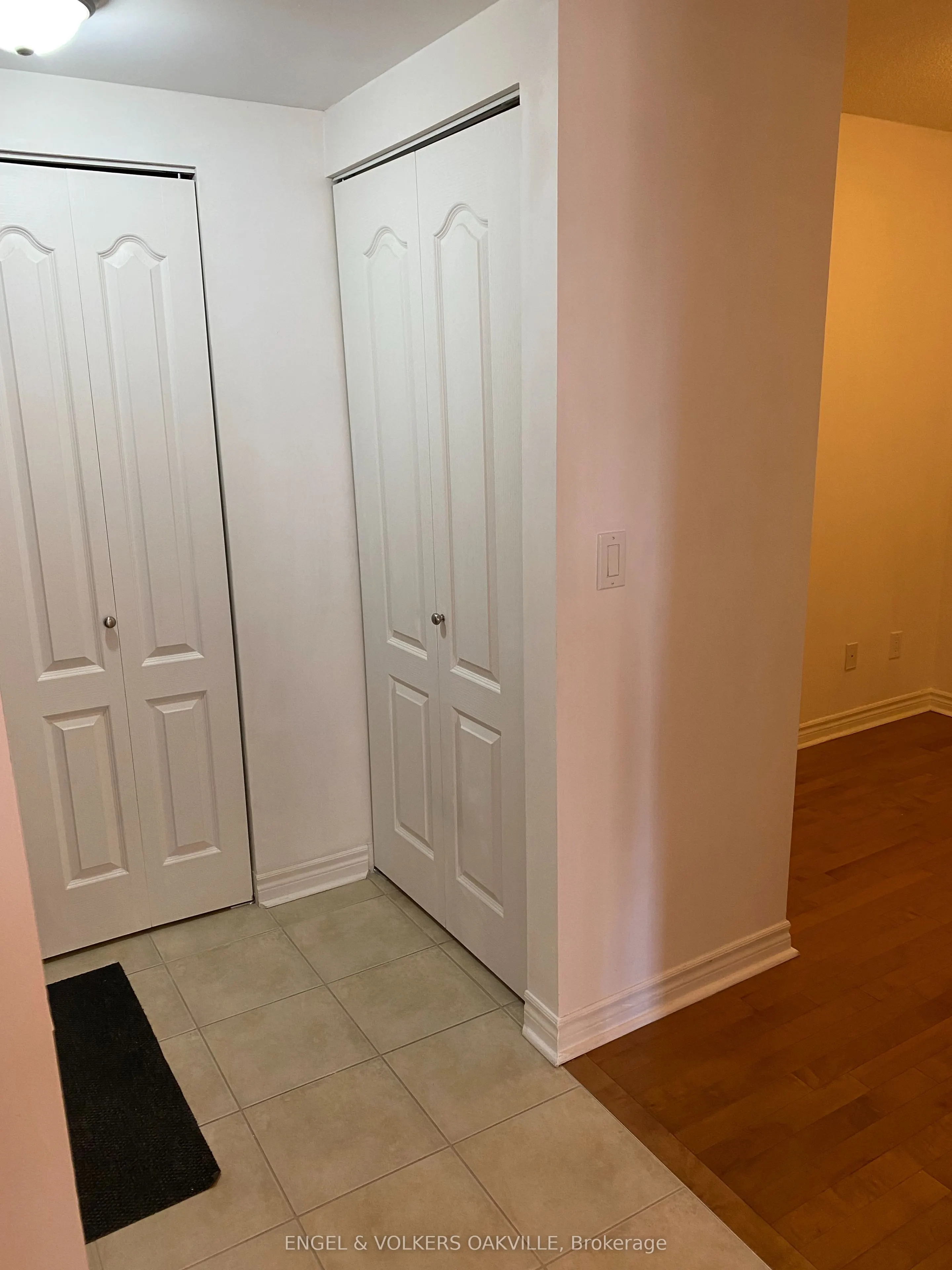 4090 Living Arts Drive, #1101
