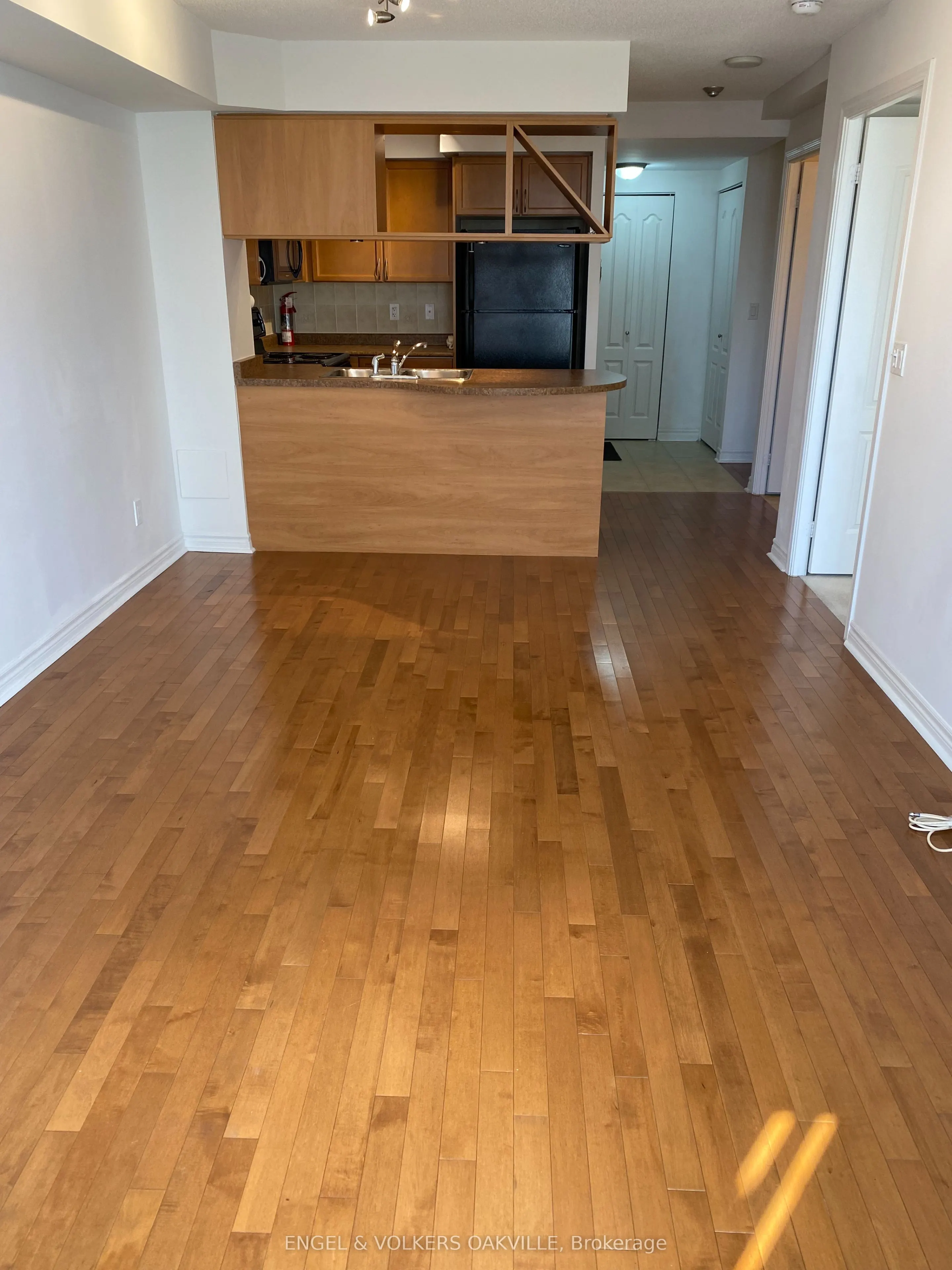 4090 Living Arts Drive, #1101