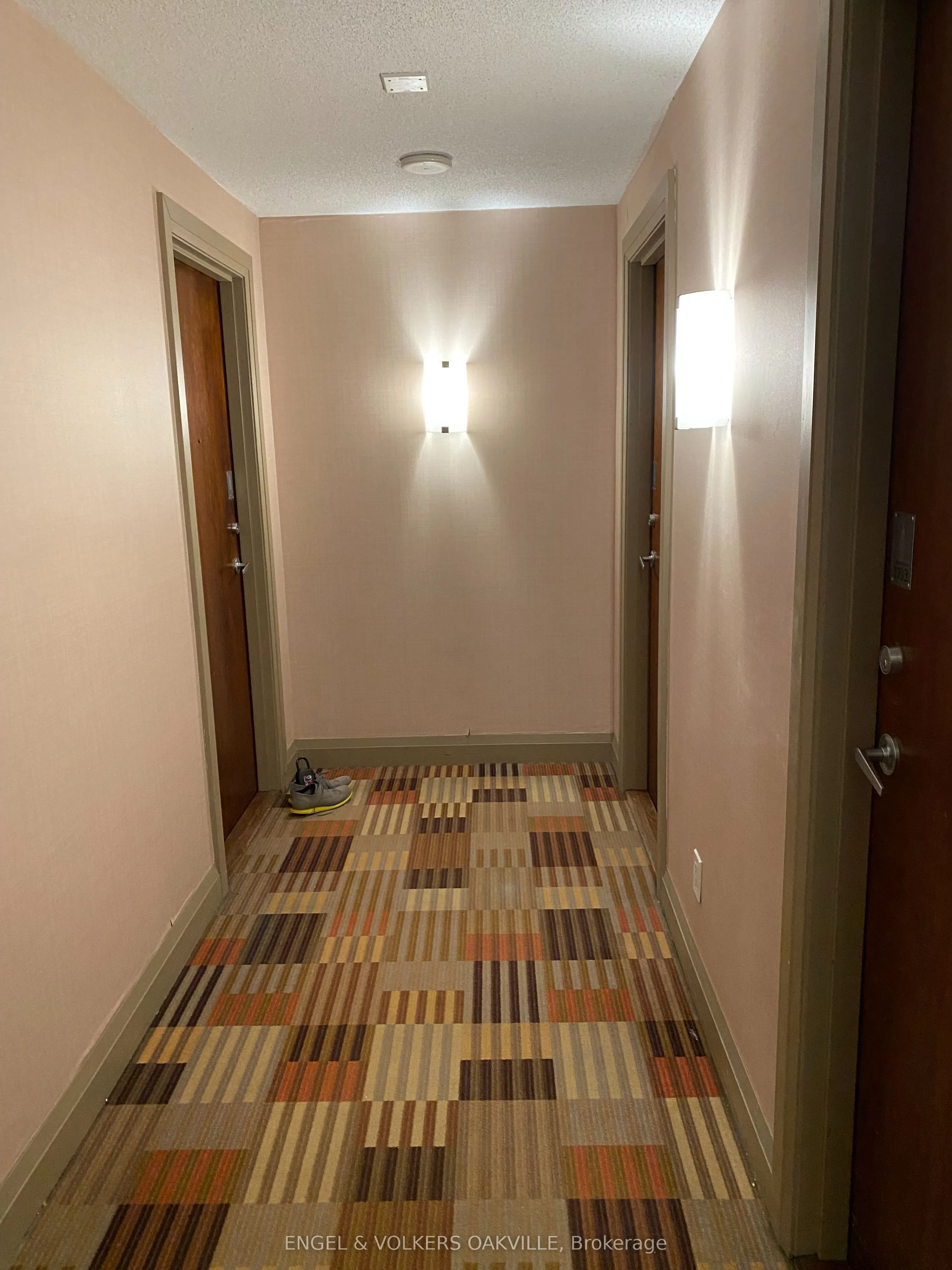4090 Living Arts Drive, #1101