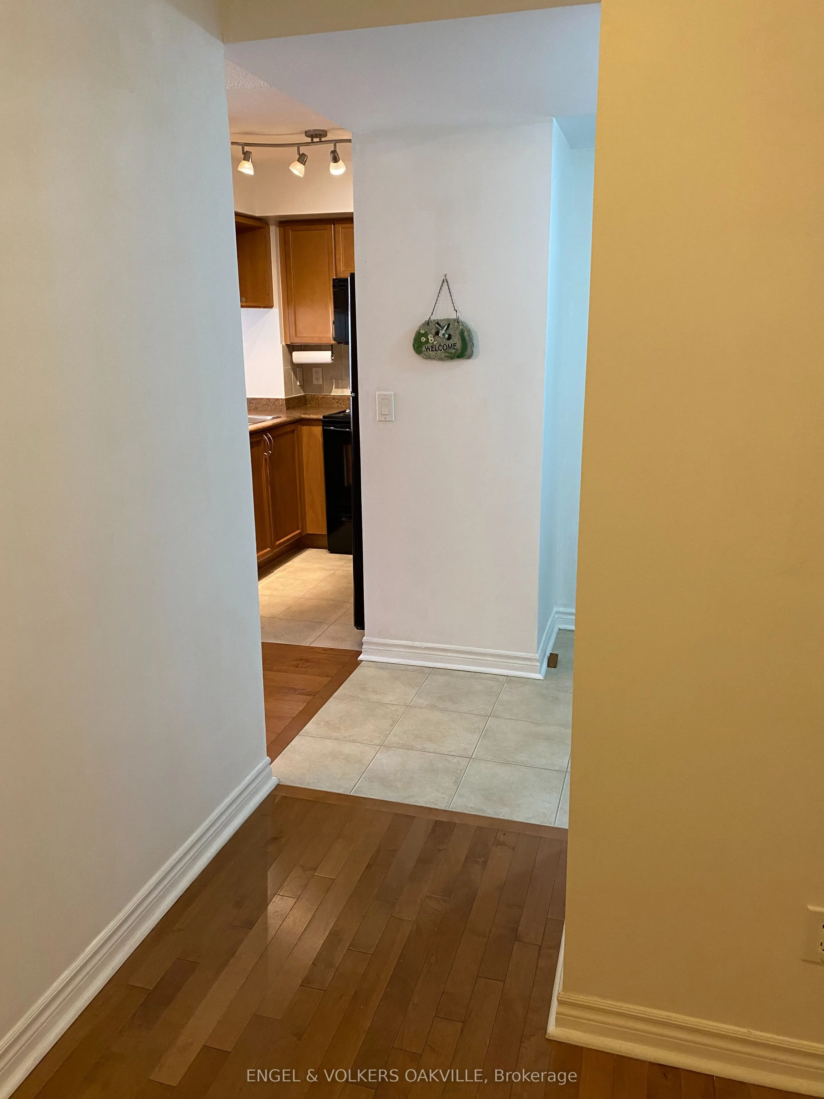 4090 Living Arts Drive, #1101