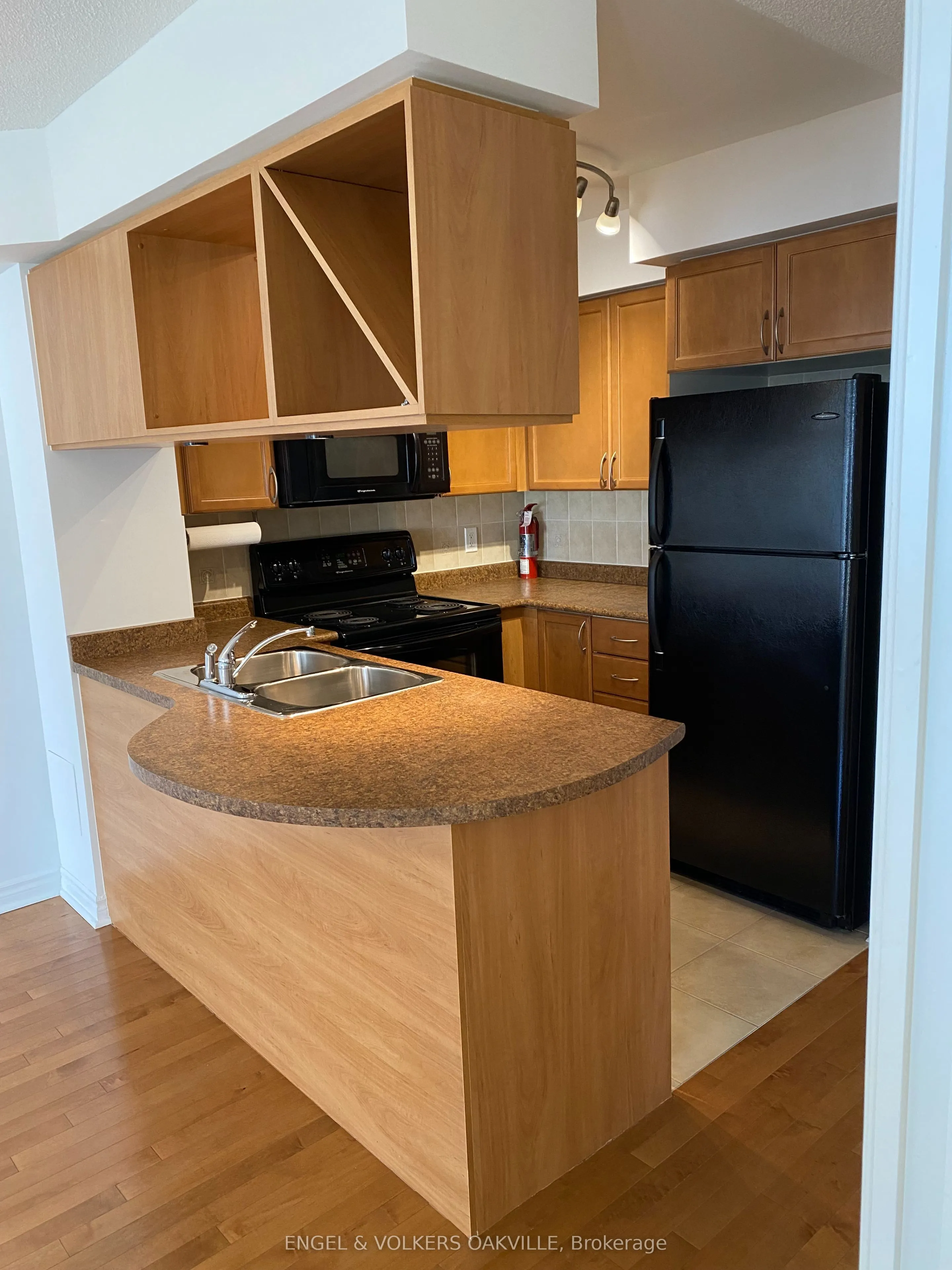 4090 Living Arts Drive, #1101