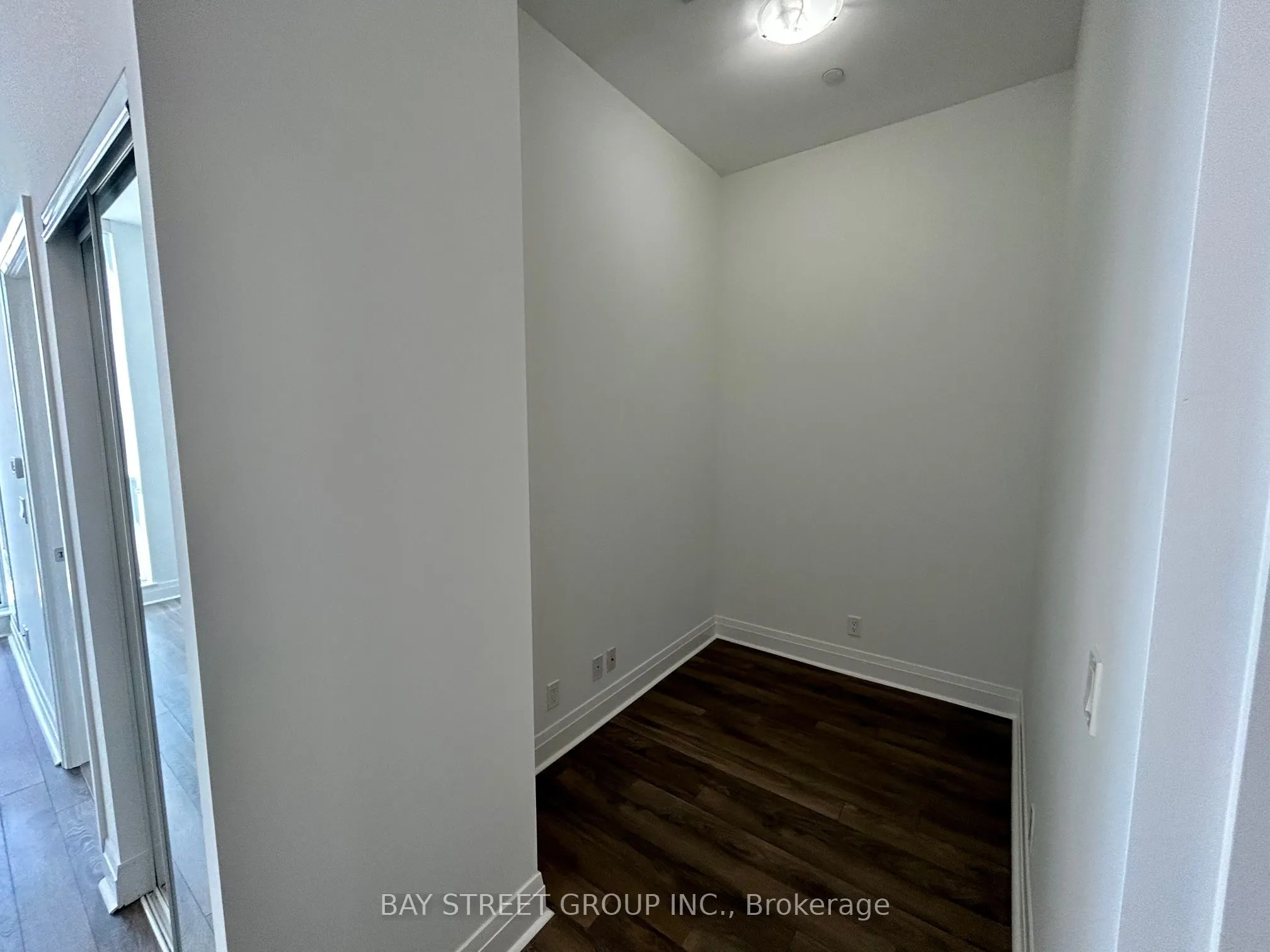 15 Zorra Street, #PH03
