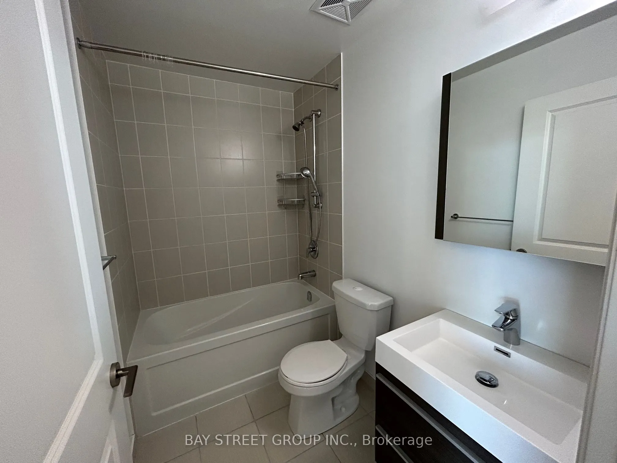 15 Zorra Street, #PH03