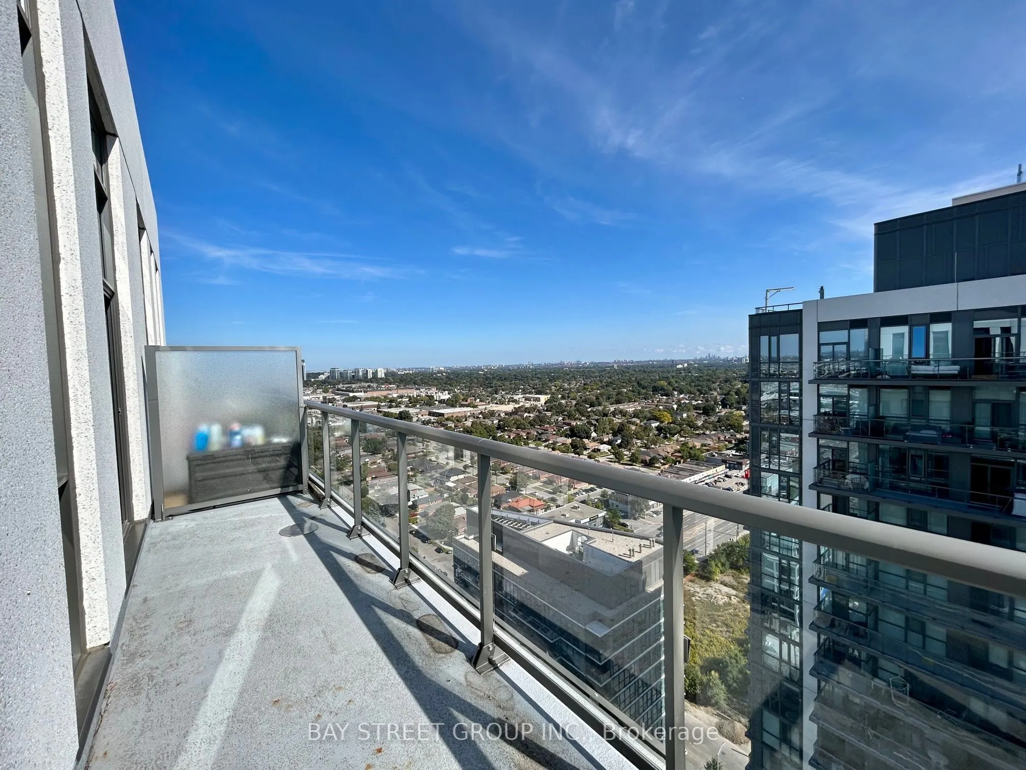 15 Zorra Street, #PH03