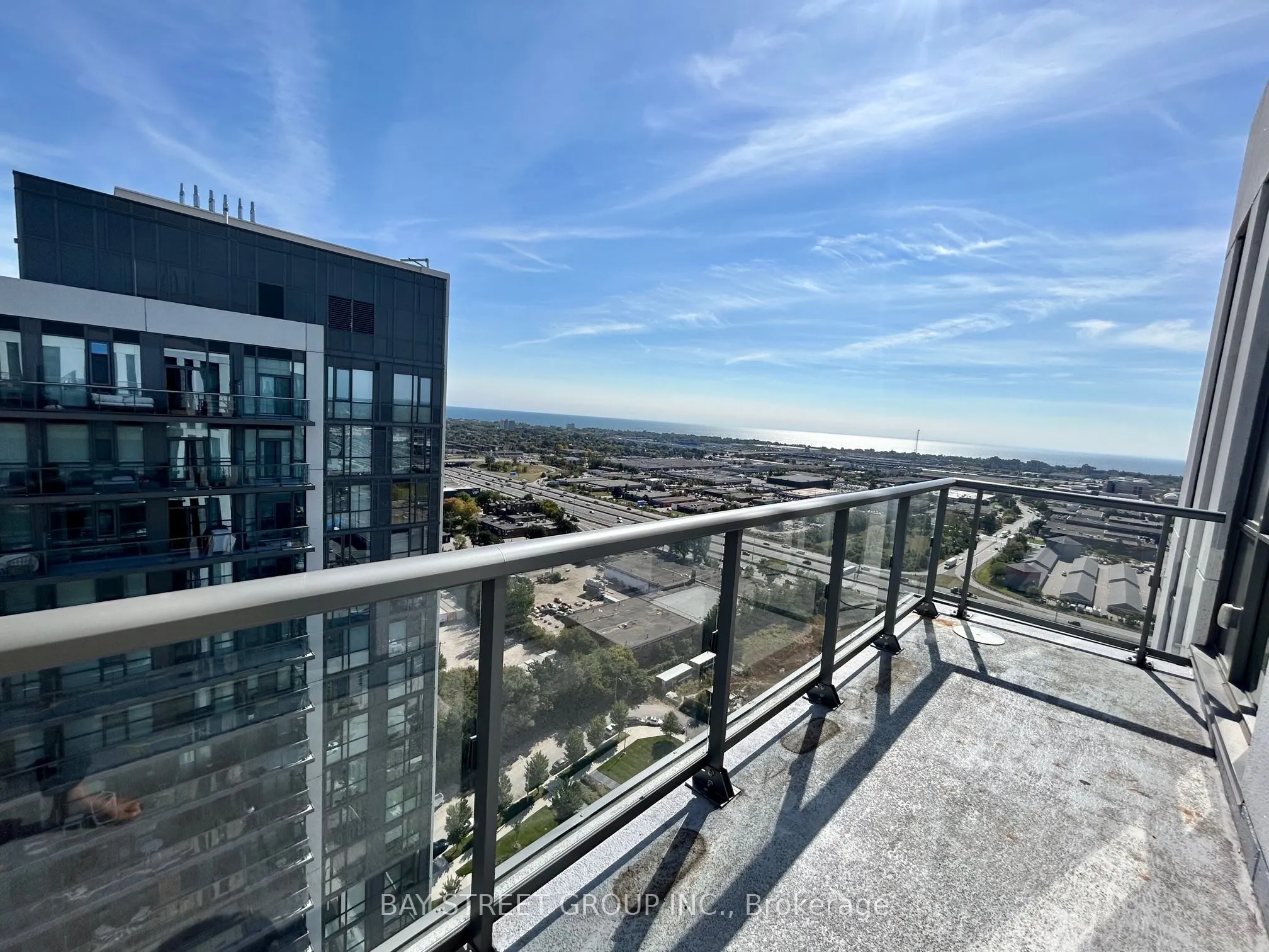 15 Zorra Street, #PH03
