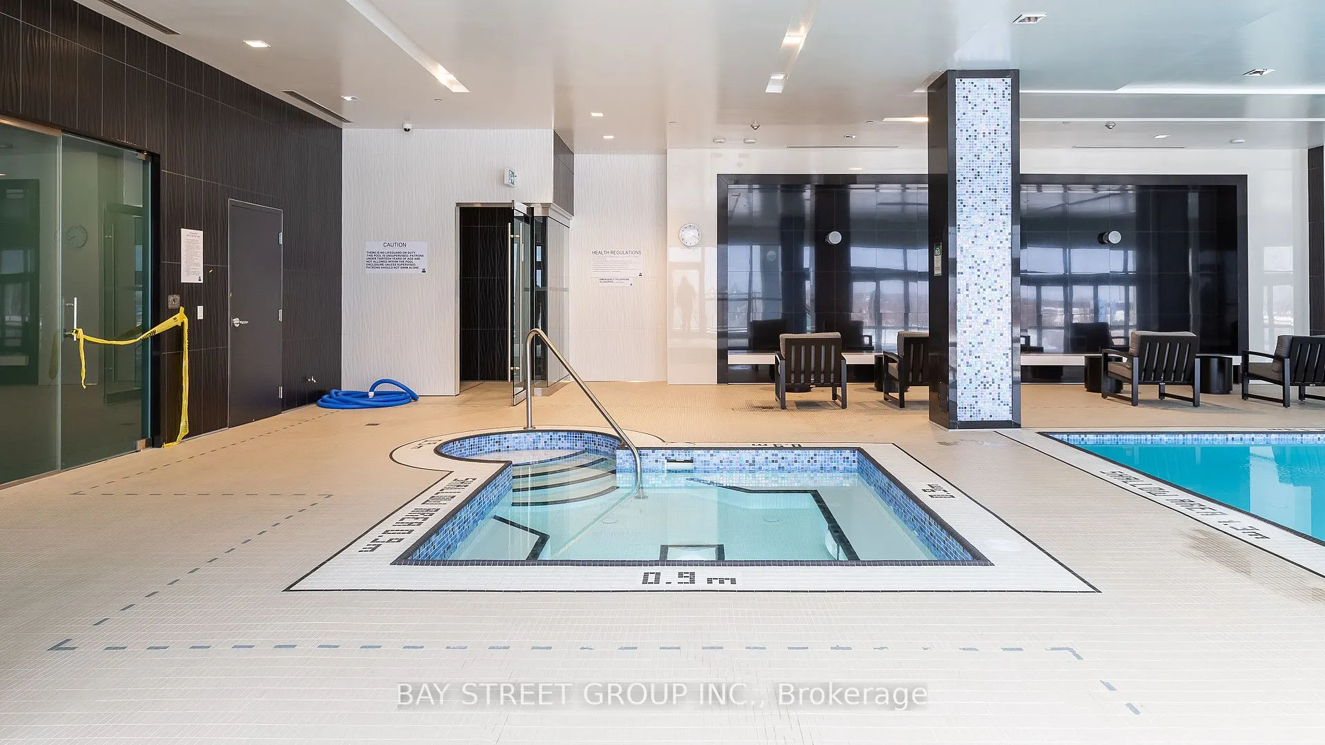 15 Zorra Street, #PH03