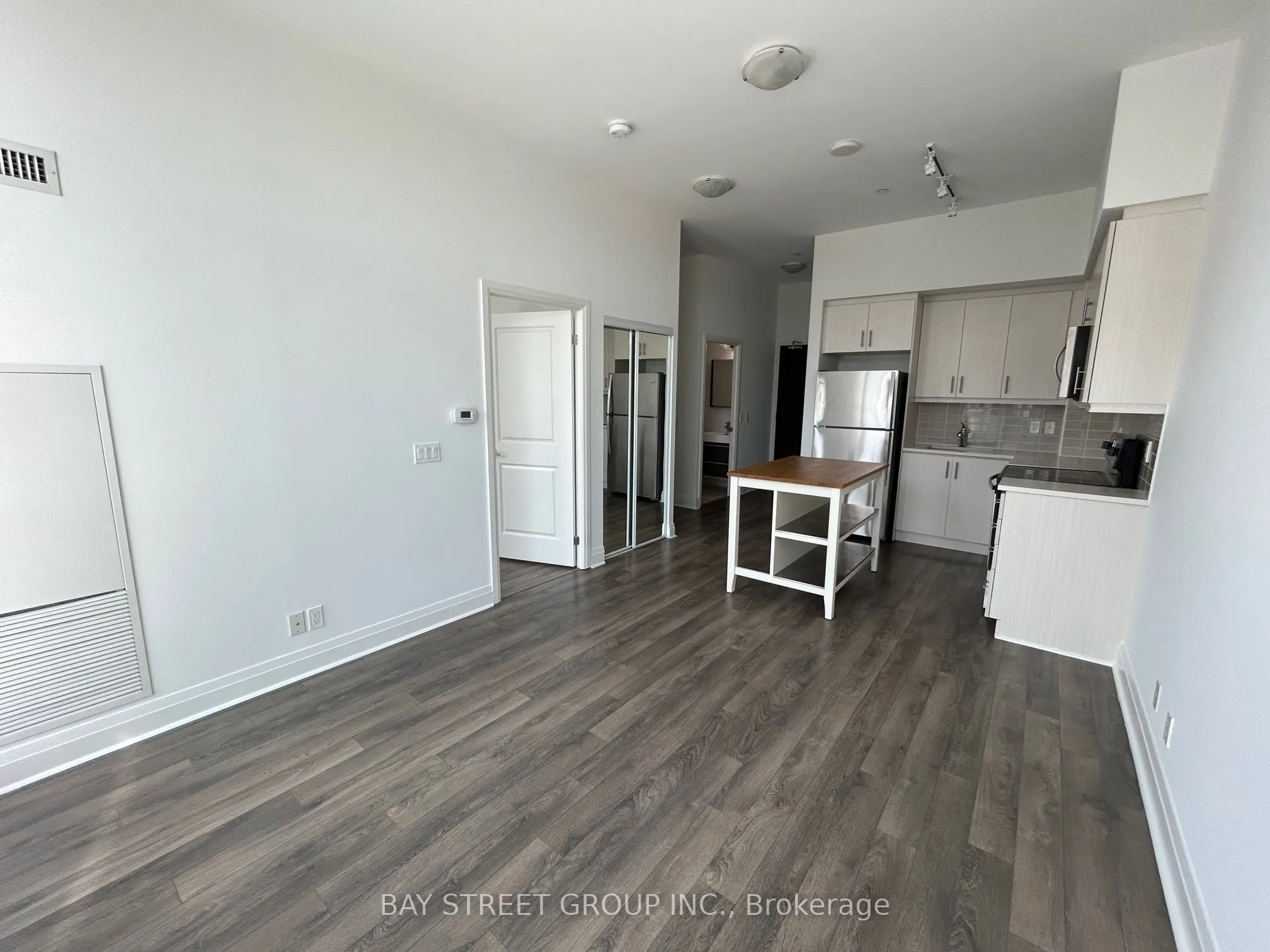 15 Zorra Street, #PH03