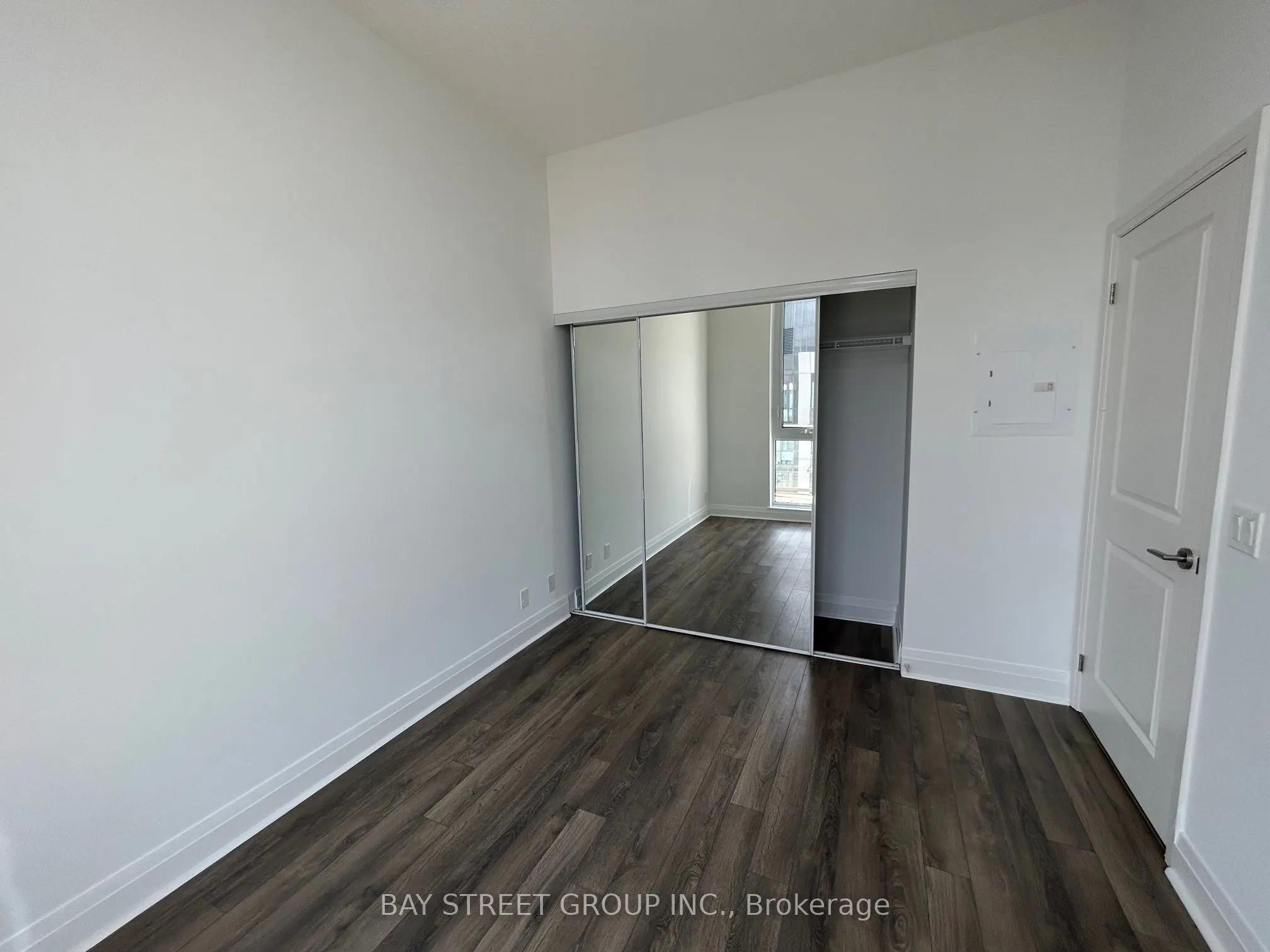 15 Zorra Street, #PH03