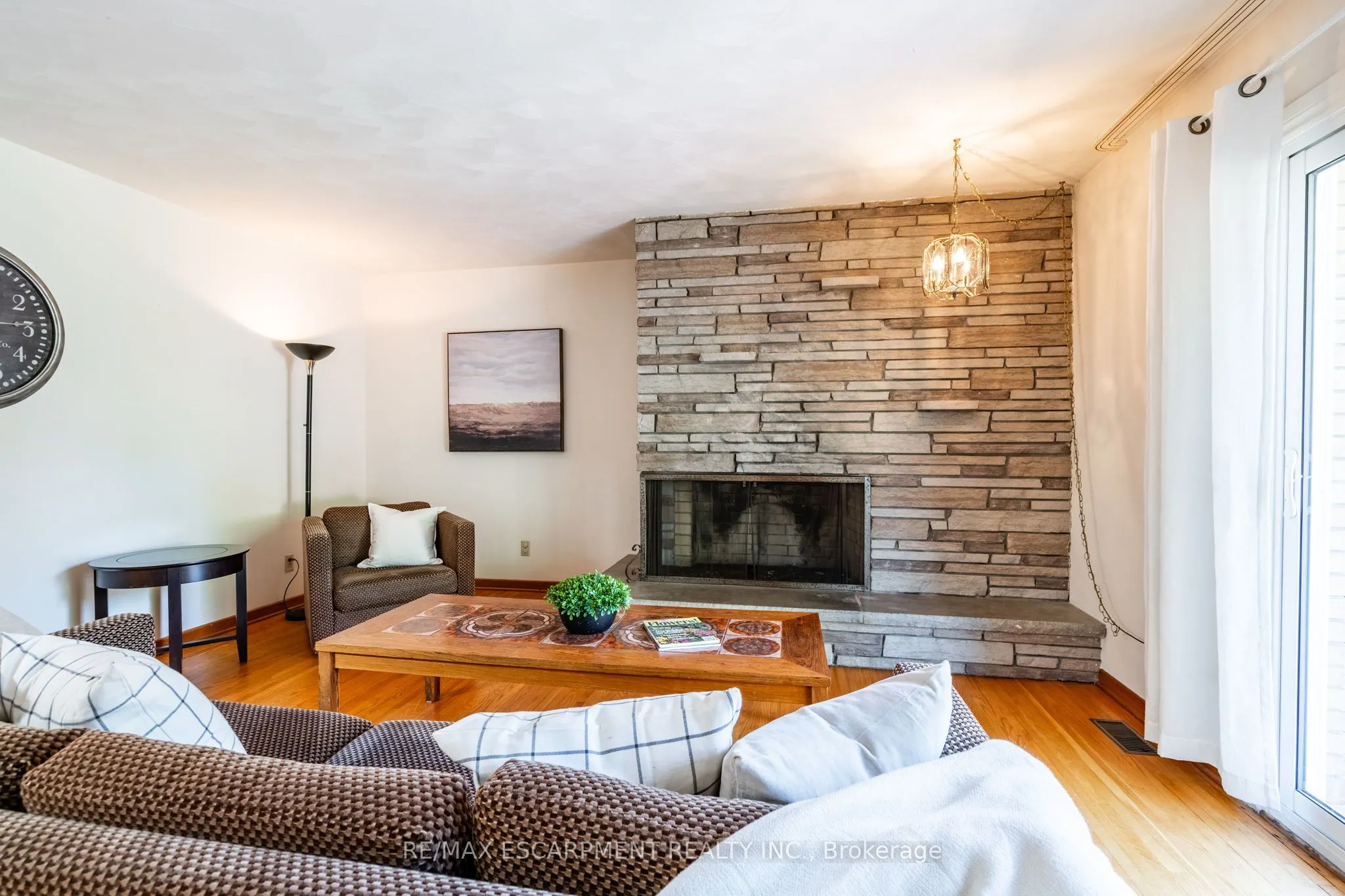 5224 Cedar Springs Road