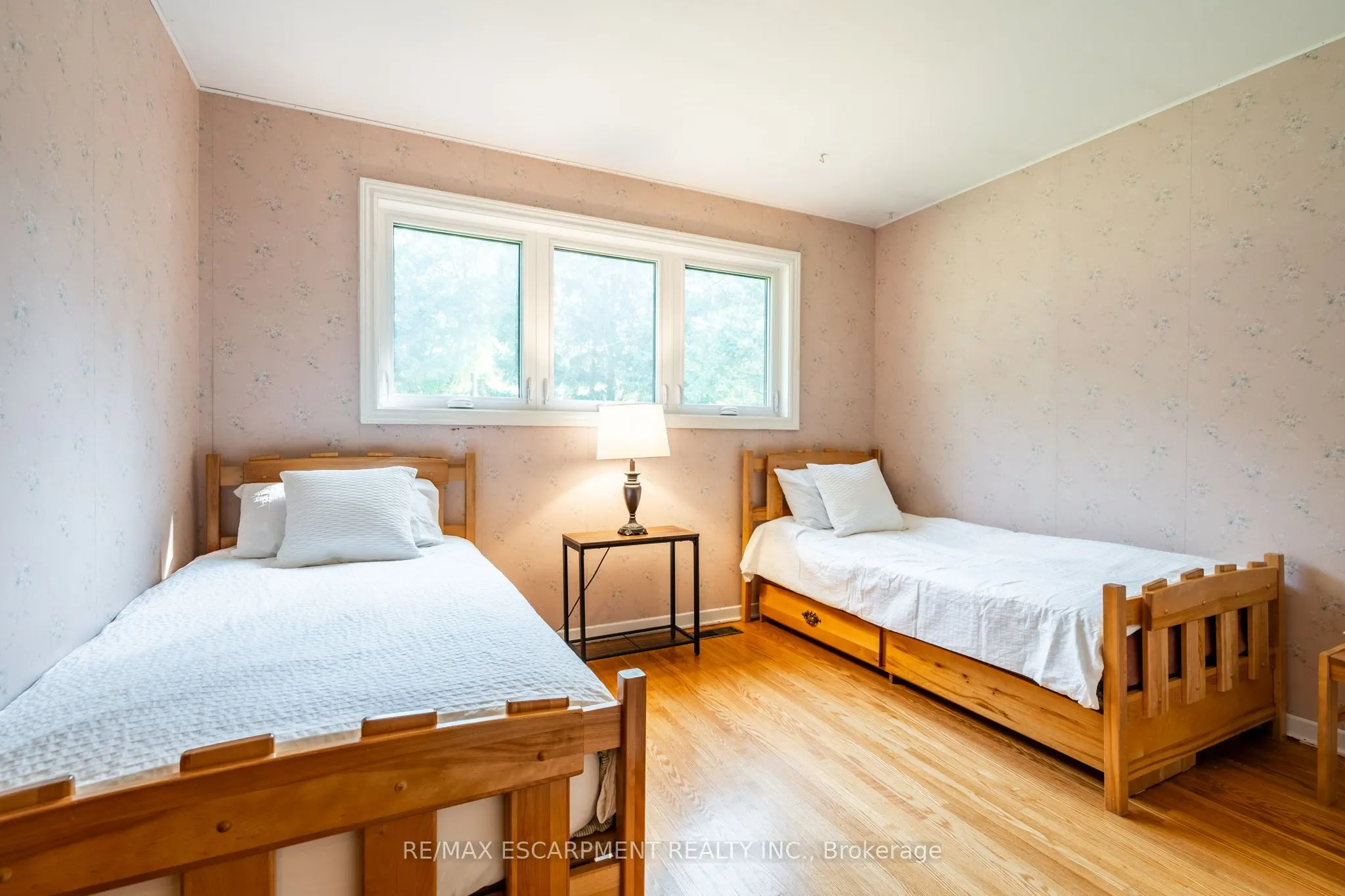 5224 Cedar Springs Road