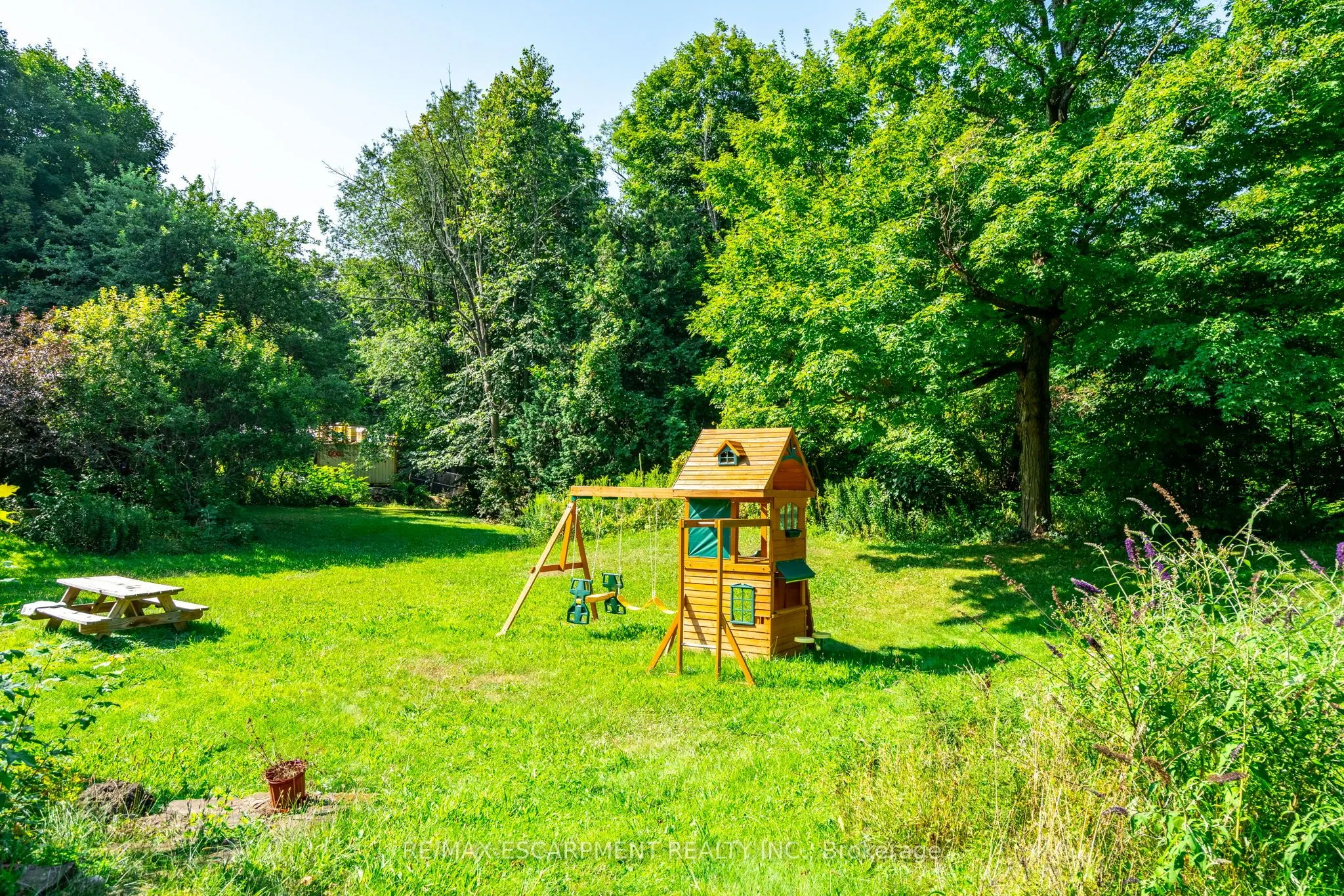 5224 Cedar Springs Road
