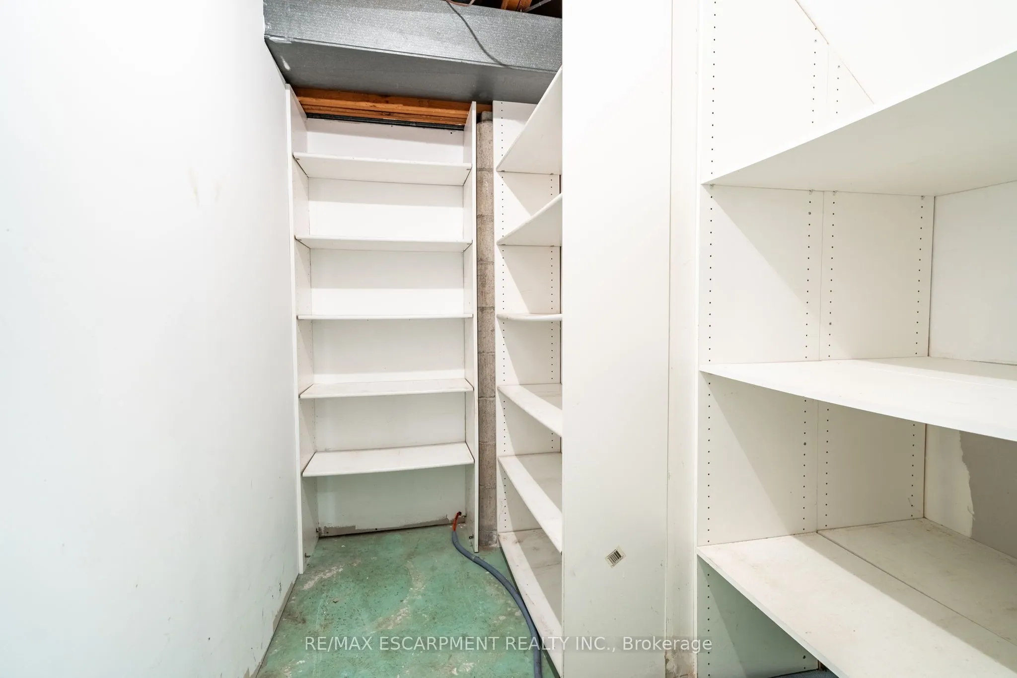 5224 Cedar Springs Road