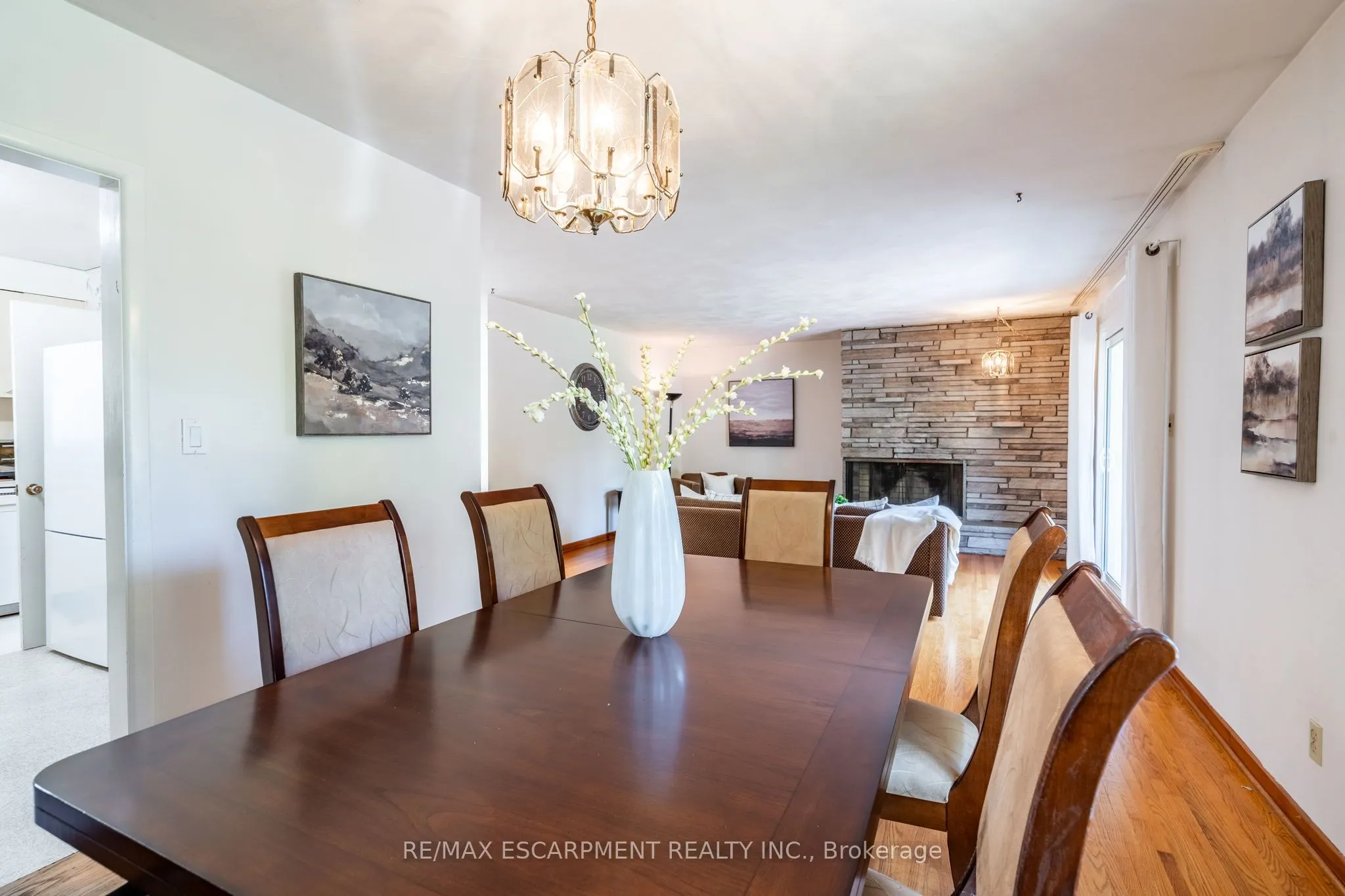 5224 Cedar Springs Road