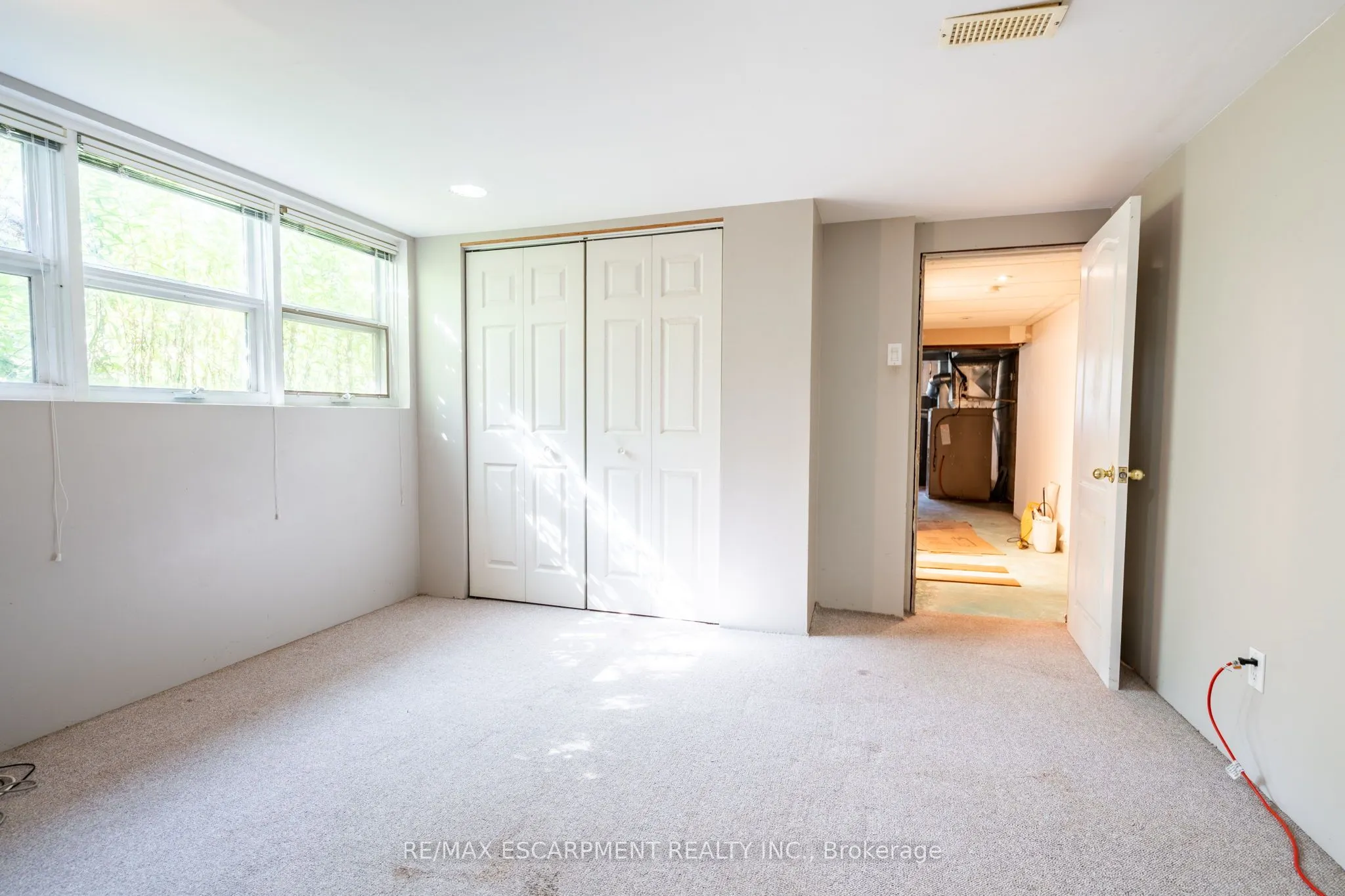 5224 Cedar Springs Road