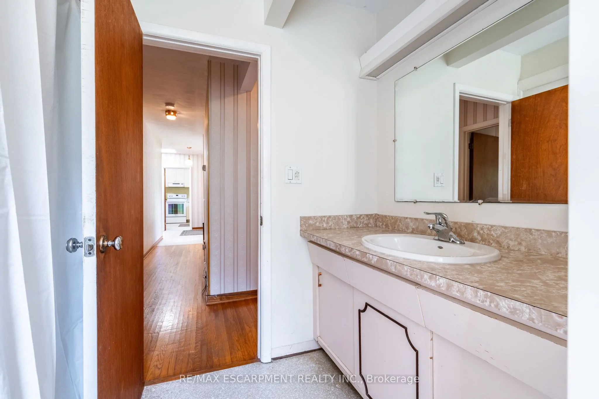 5224 Cedar Springs Road