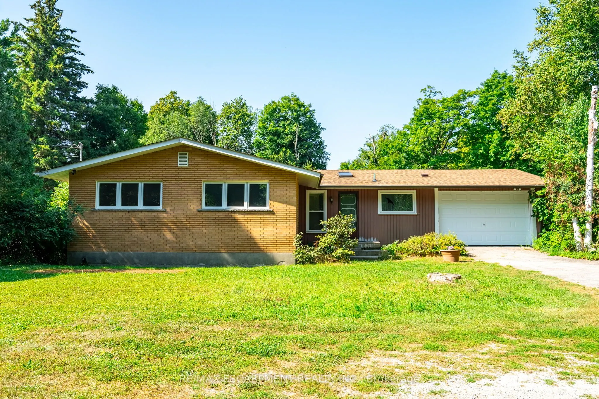 5224 Cedar Springs Road