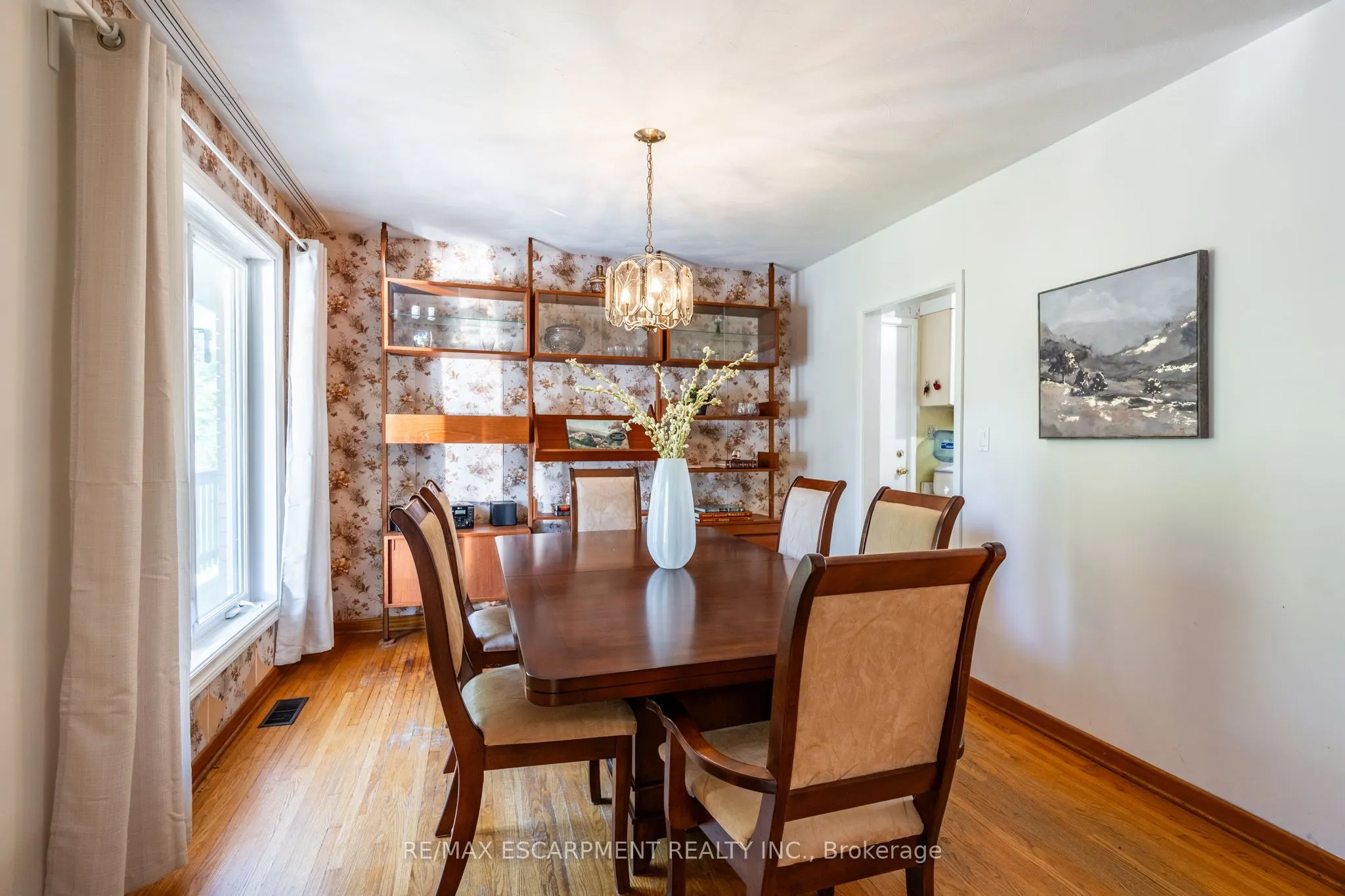 5224 Cedar Springs Road