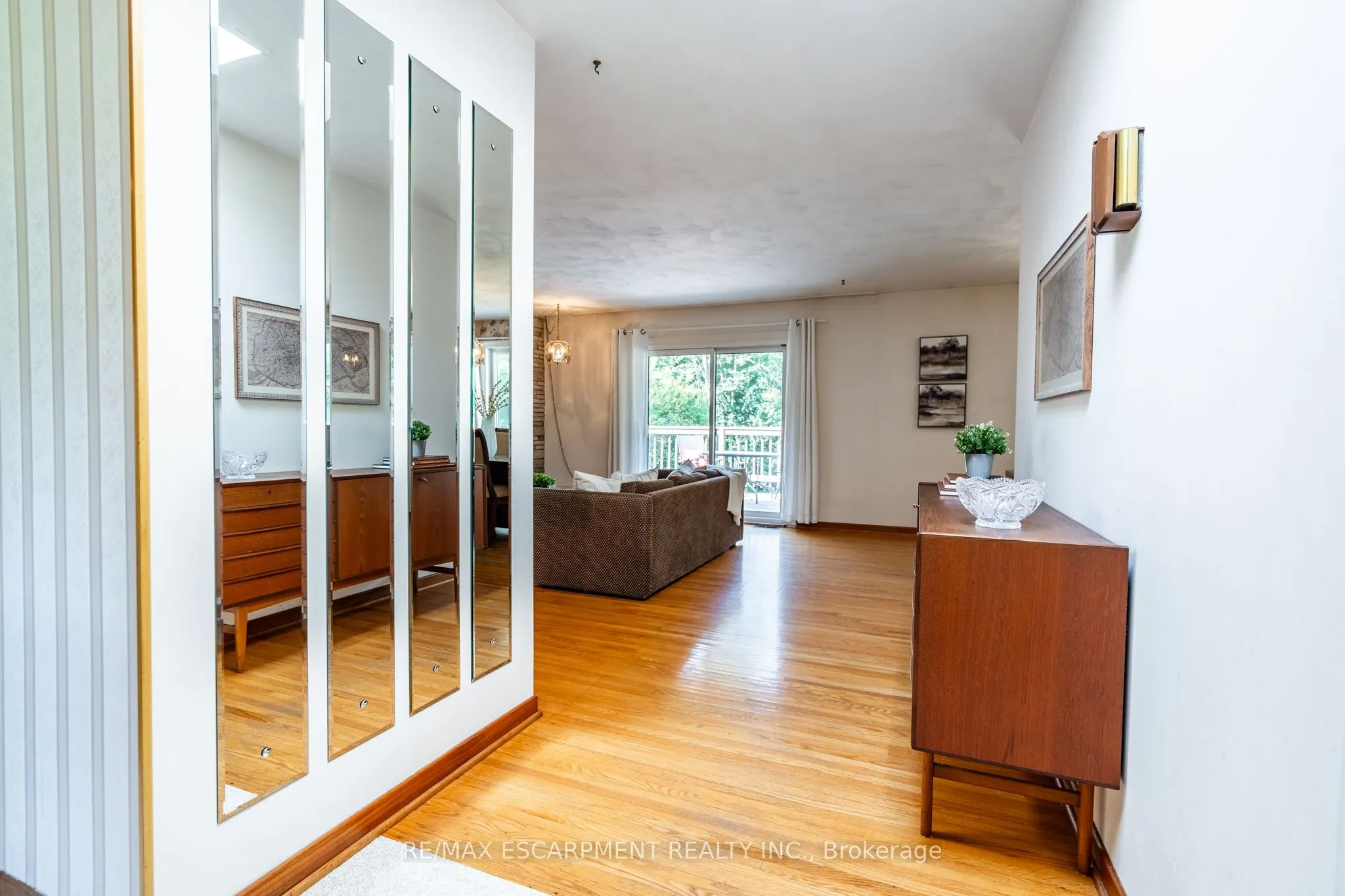 5224 Cedar Springs Road