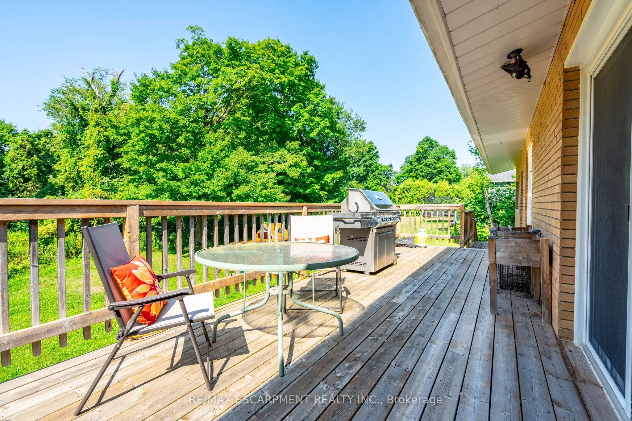 5224 Cedar Springs Road