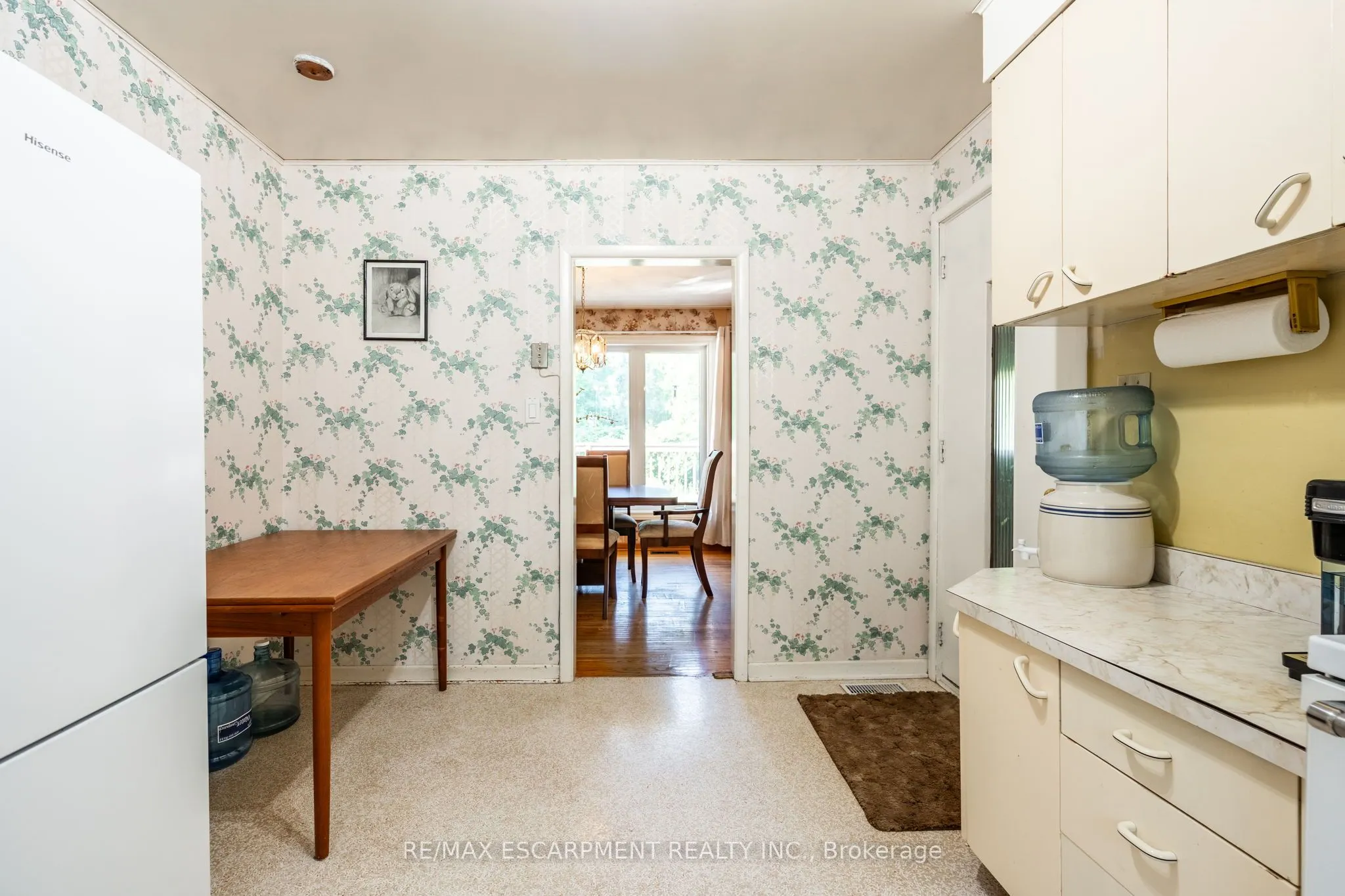 5224 Cedar Springs Road