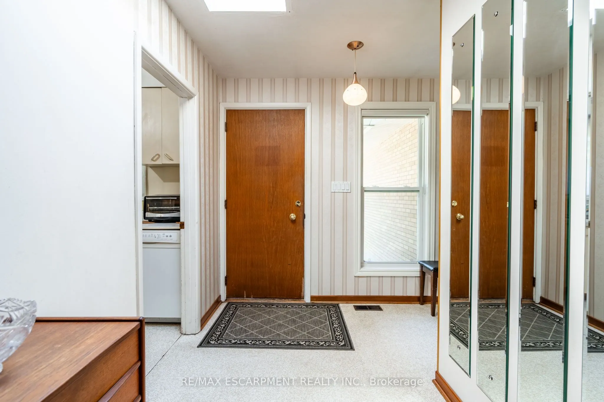 5224 Cedar Springs Road