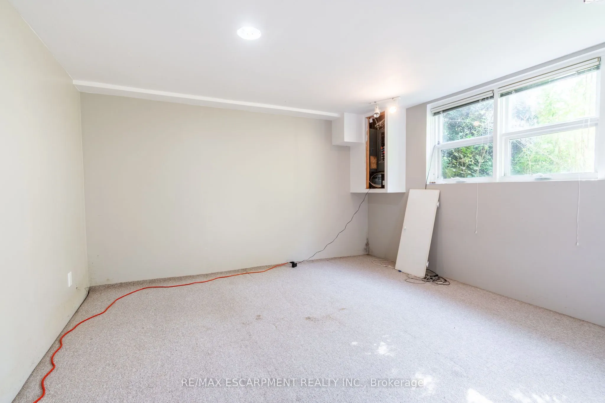 5224 Cedar Springs Road