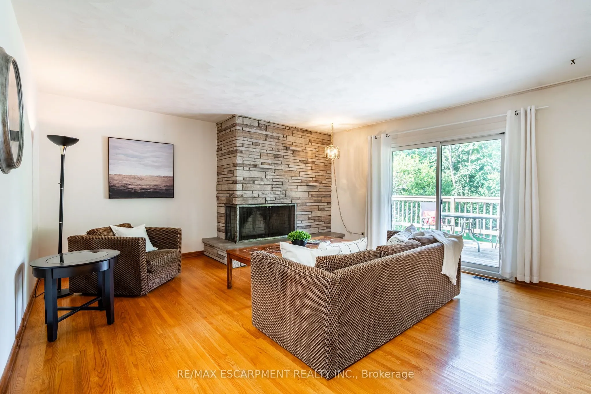 5224 Cedar Springs Road