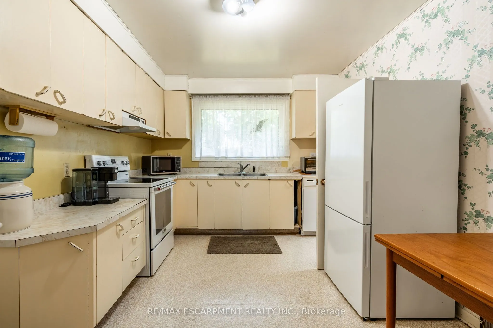 5224 Cedar Springs Road