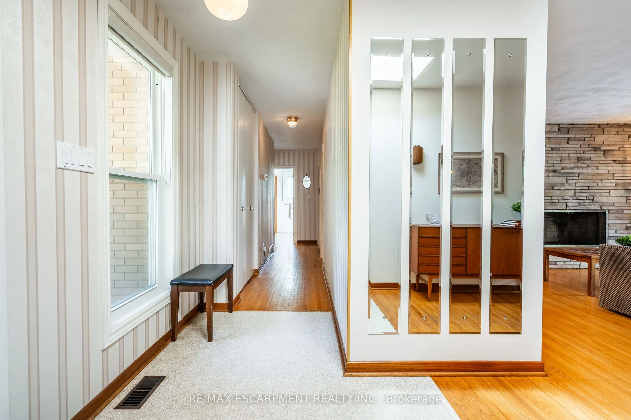5224 Cedar Springs Road