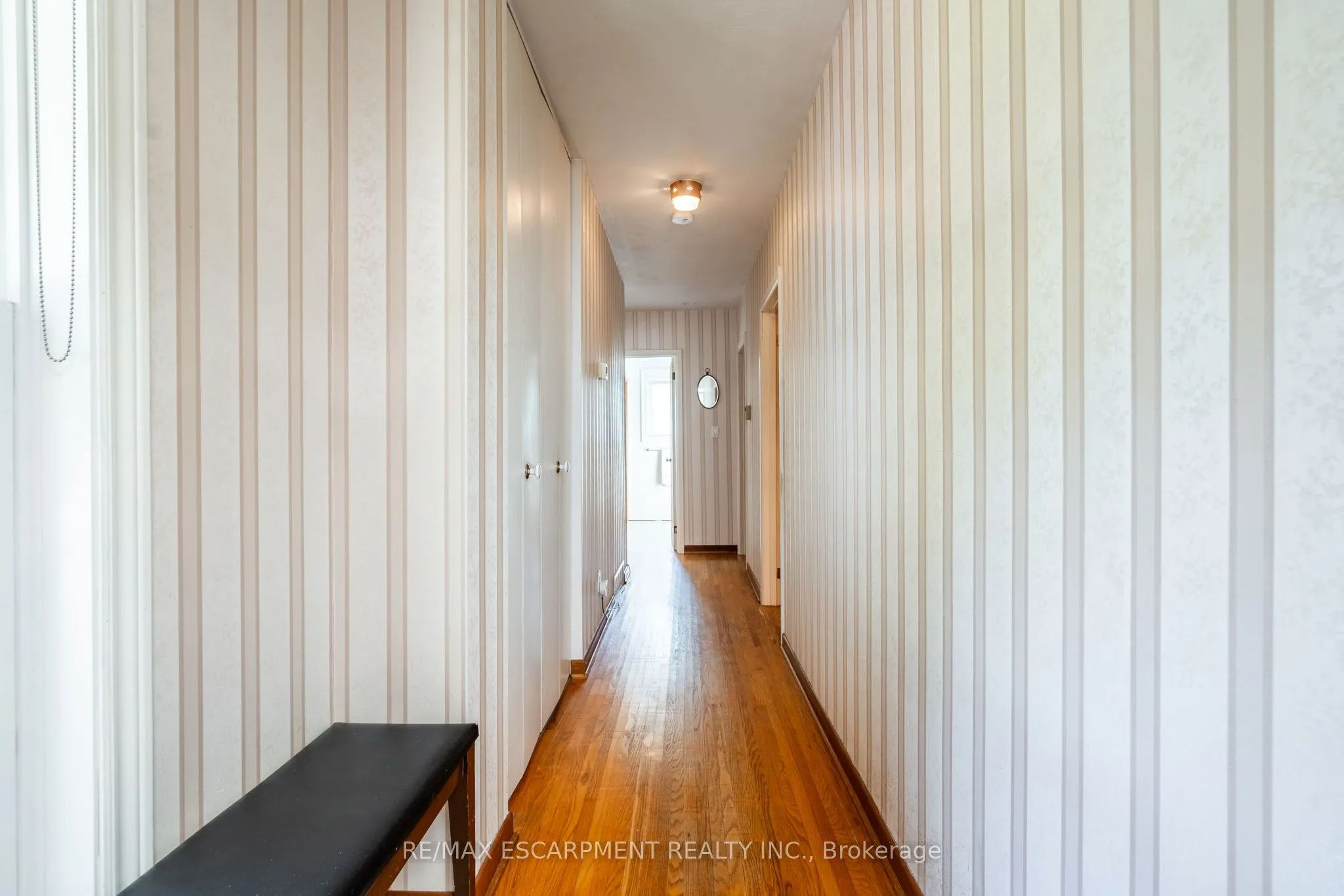5224 Cedar Springs Road