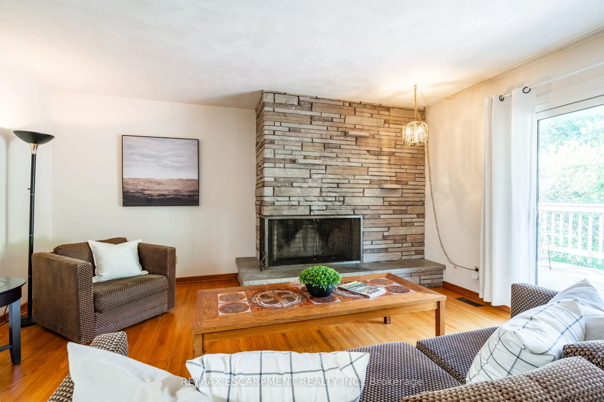 5224 Cedar Springs Road