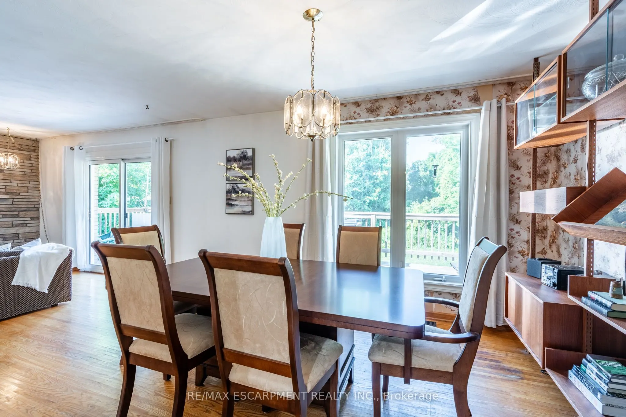 5224 Cedar Springs Road