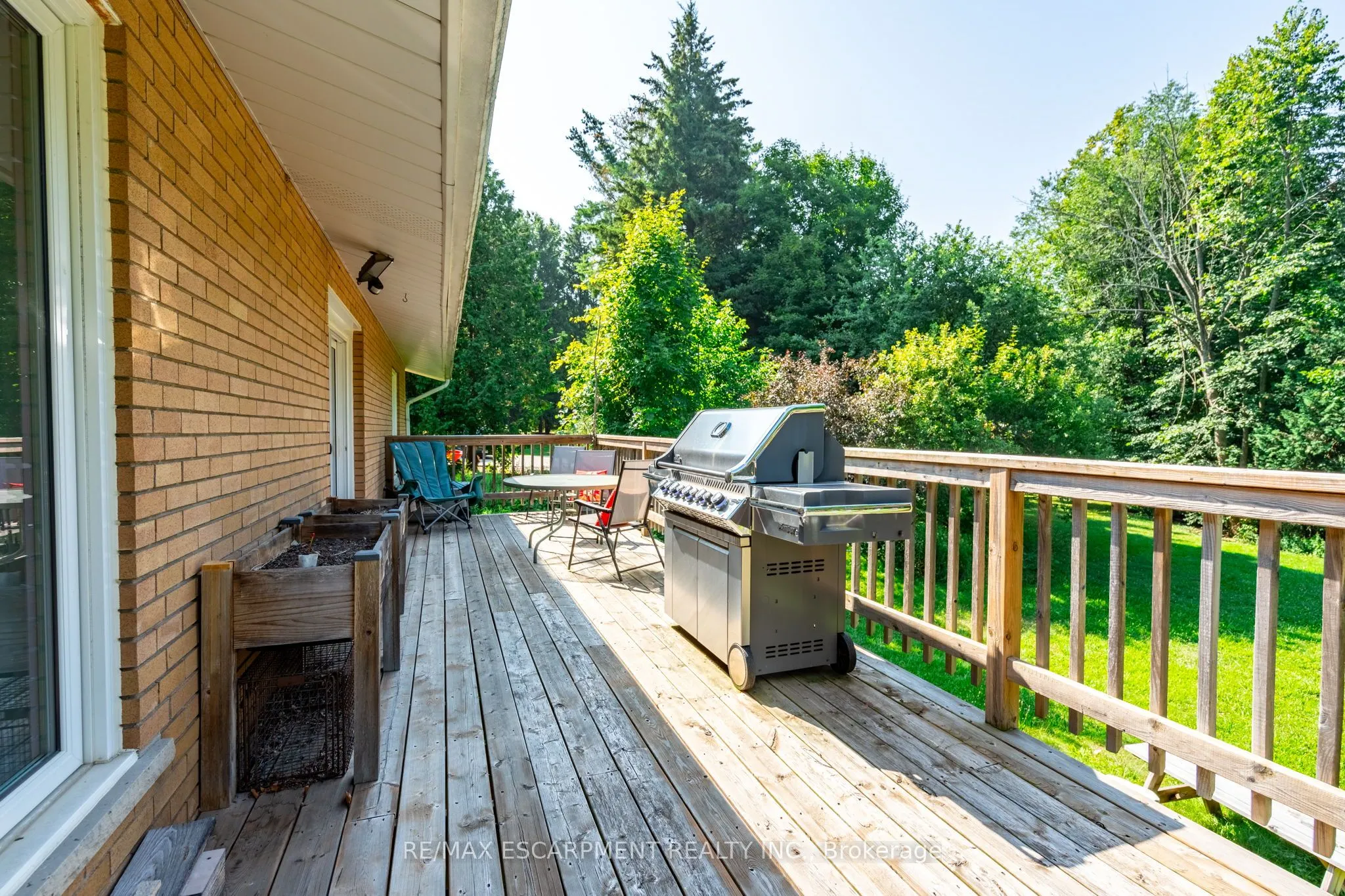5224 Cedar Springs Road