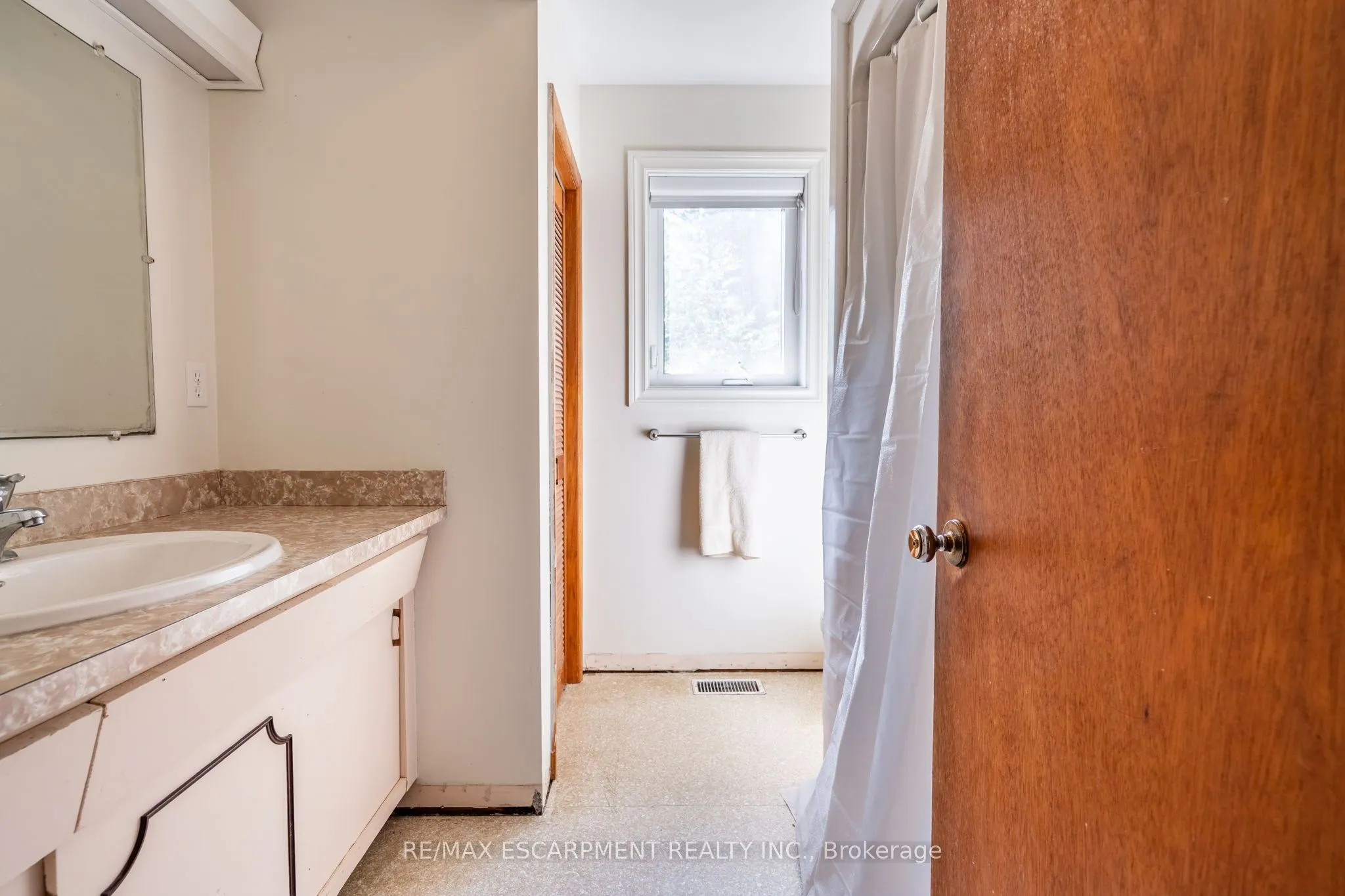 5224 Cedar Springs Road