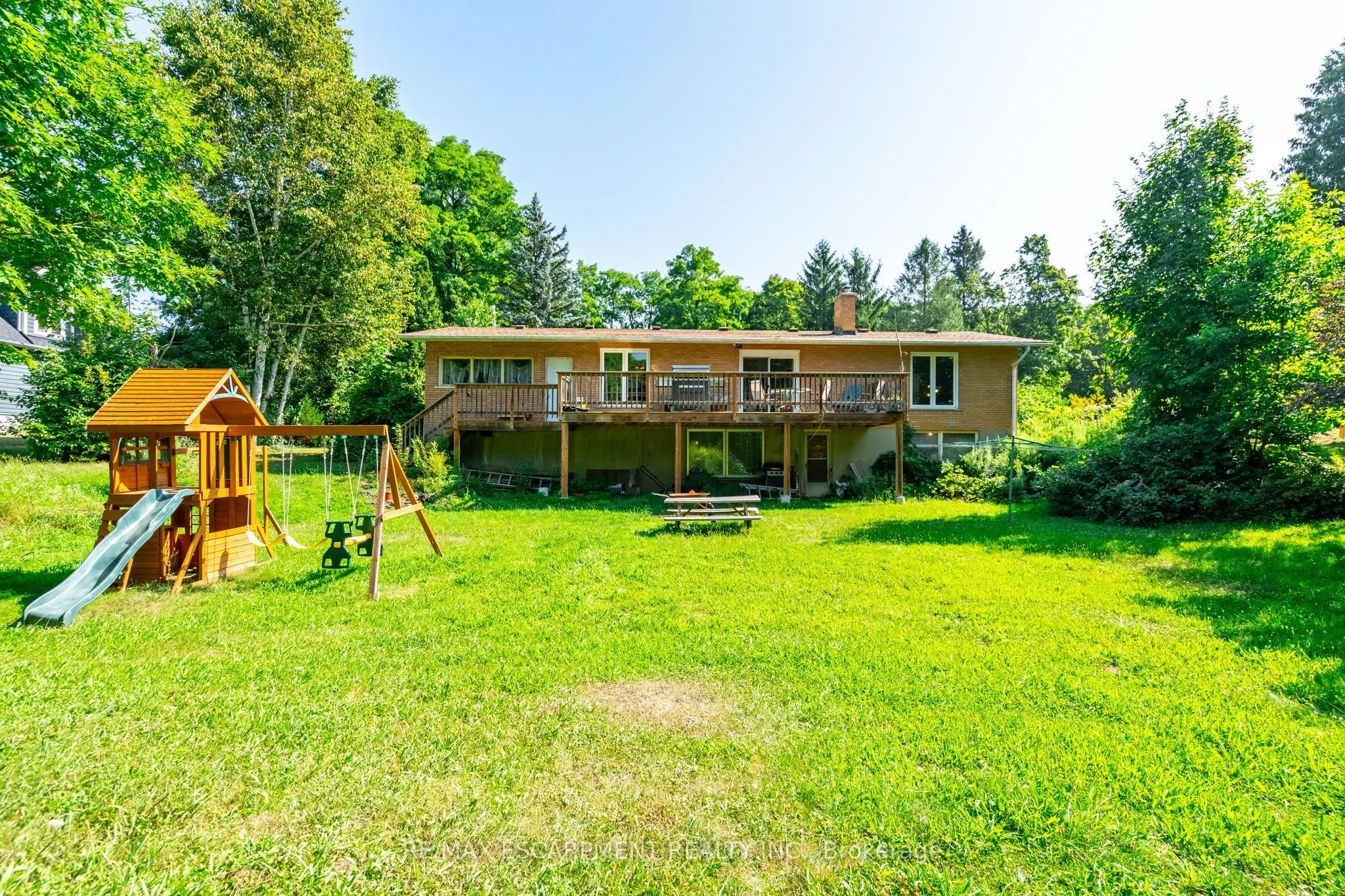 5224 Cedar Springs Road