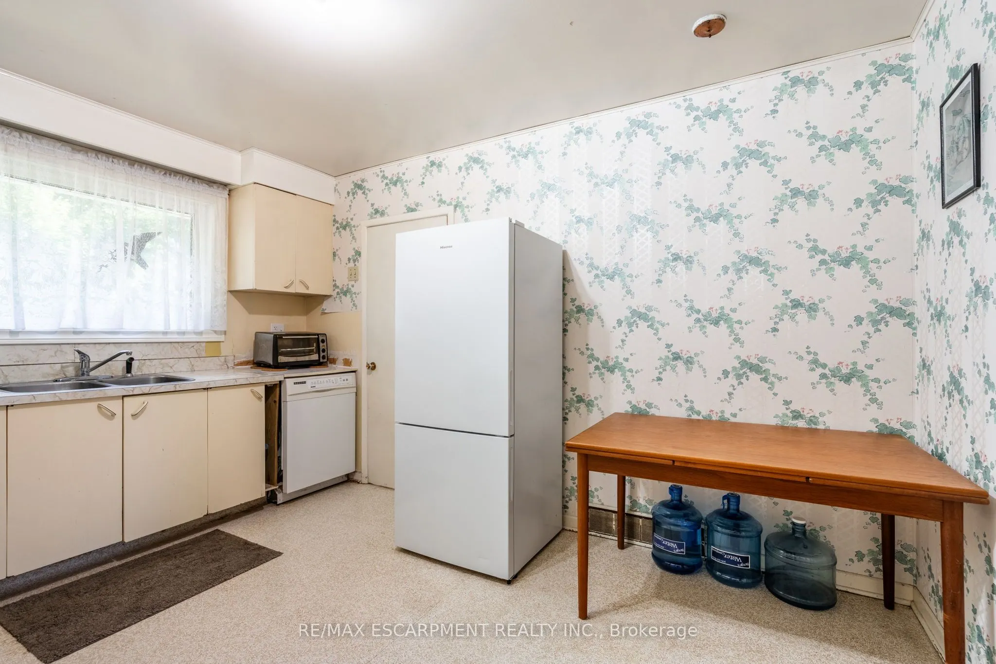 5224 Cedar Springs Road