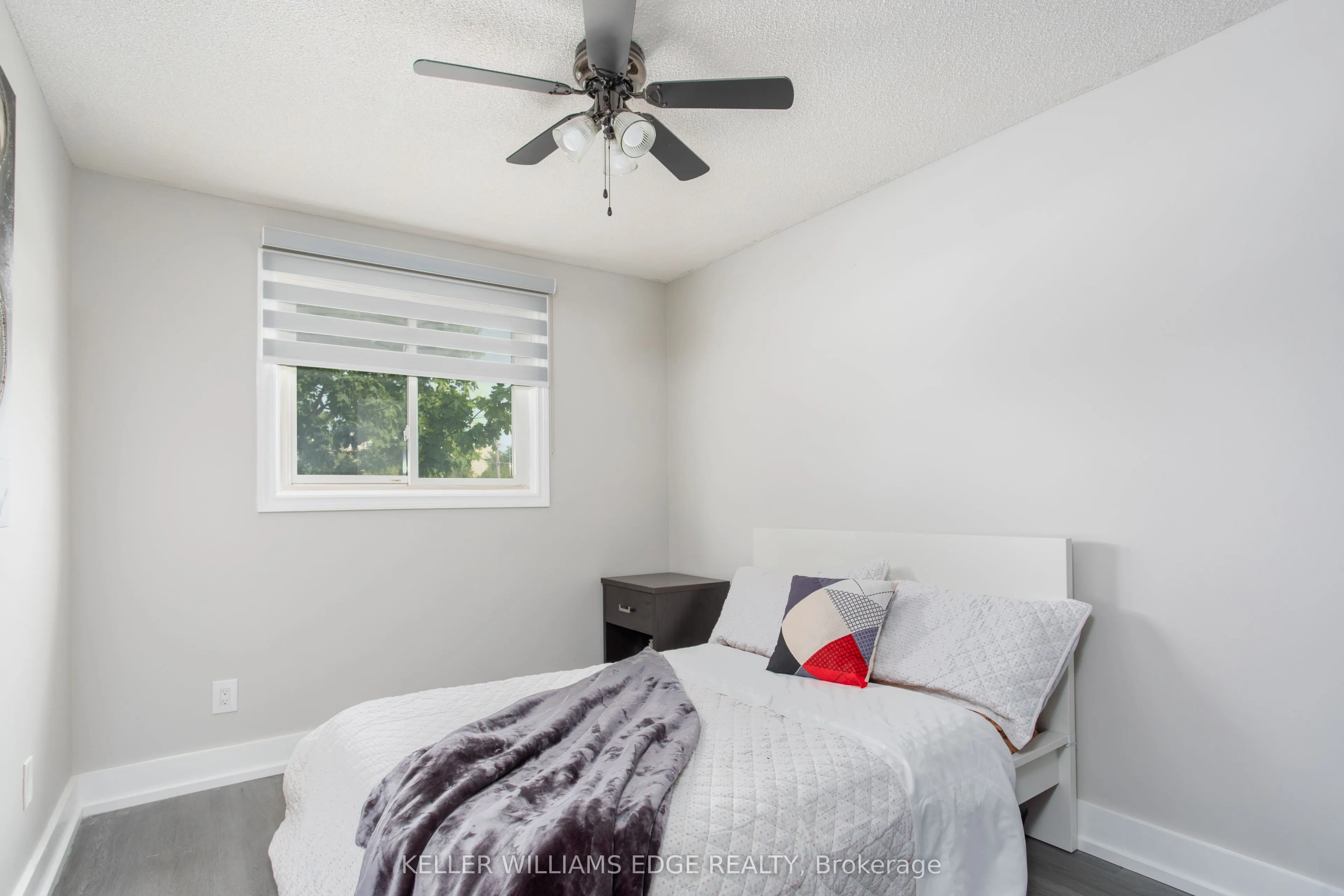 4189 Longmoor Drive, #5