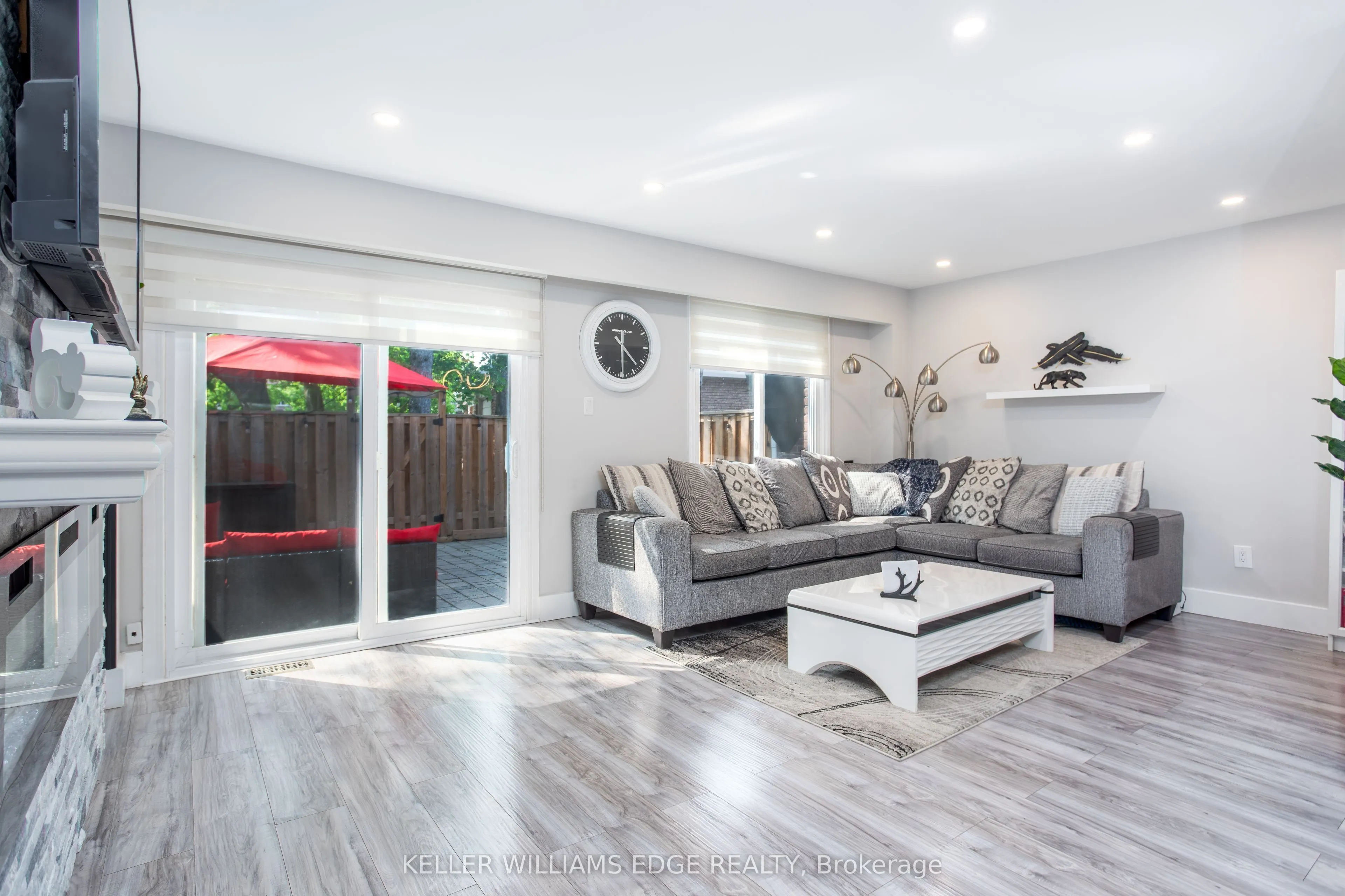 4189 Longmoor Drive, #5