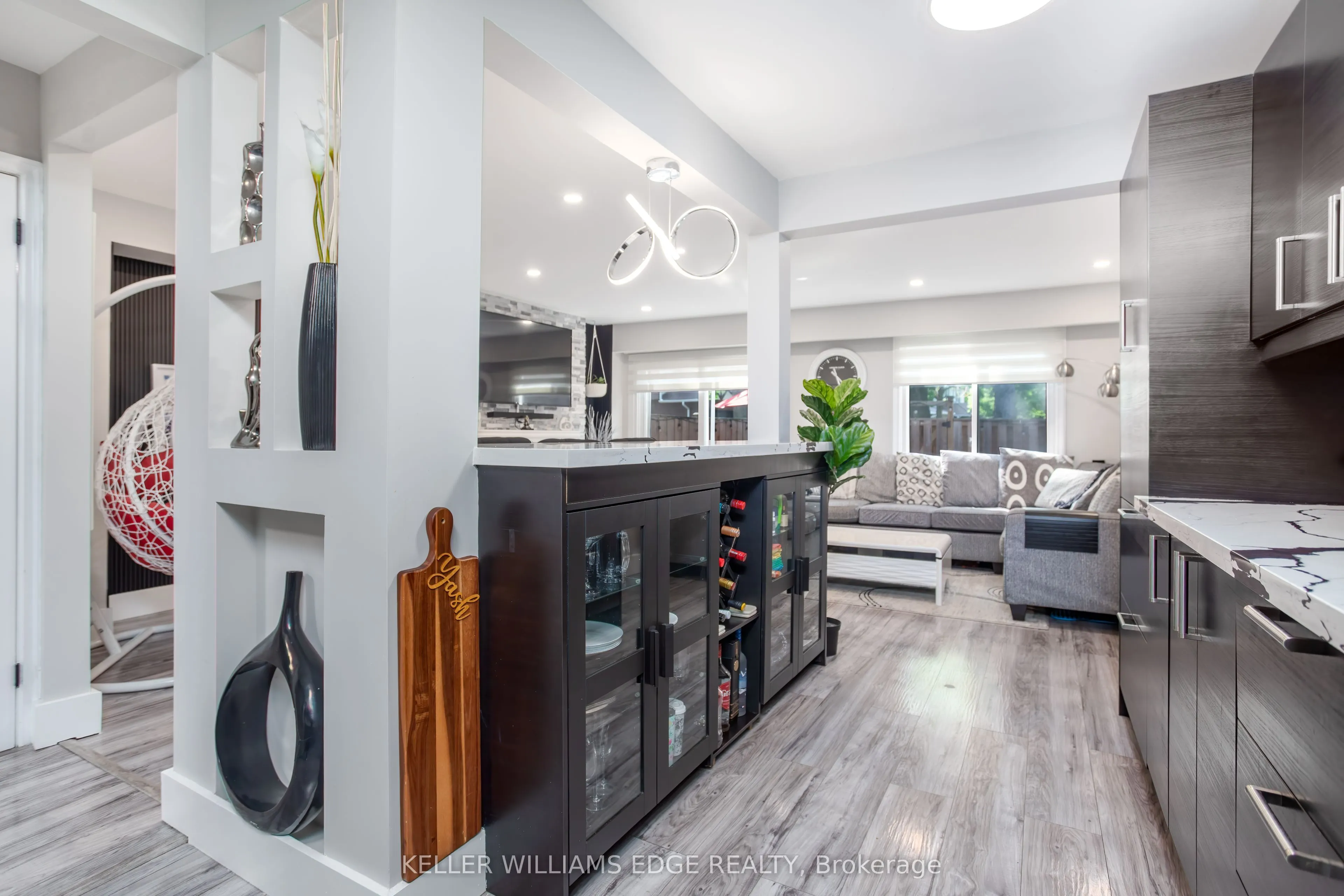 4189 Longmoor Drive, #5